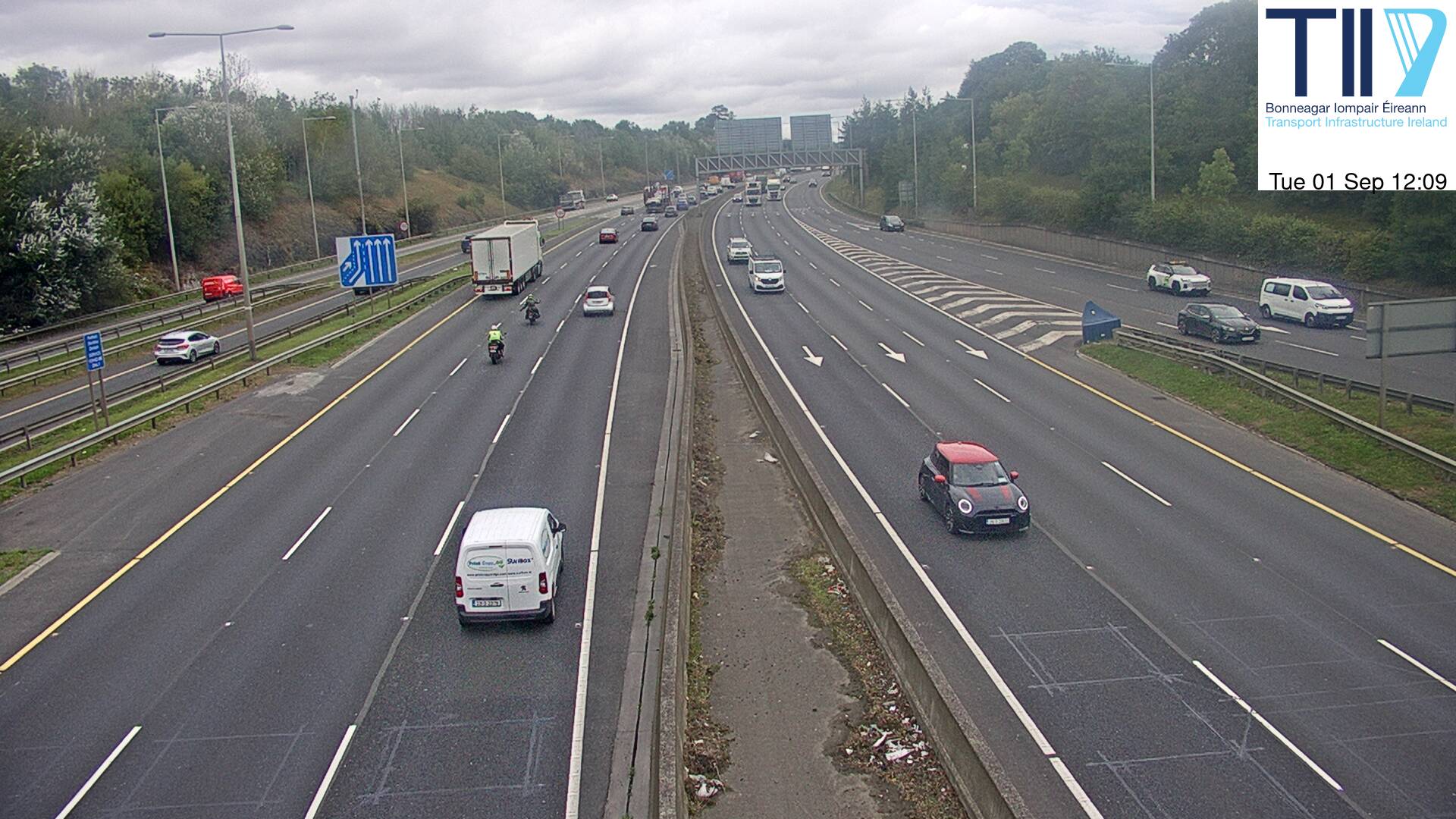 cctv-68-1788268548.jpg