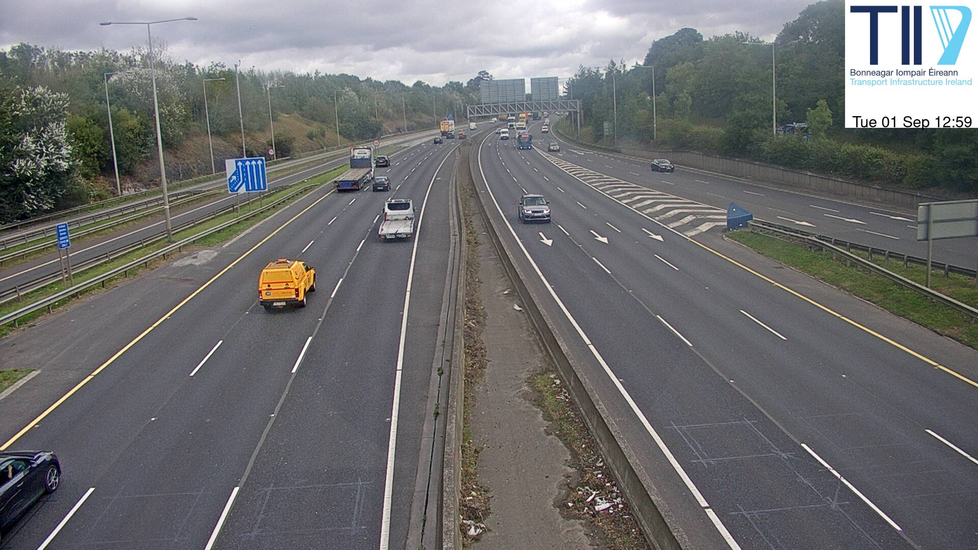 cctv-68-1788271438.jpg
