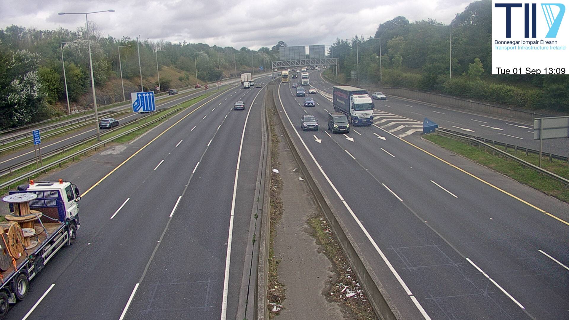 cctv-68-1788272126.jpg