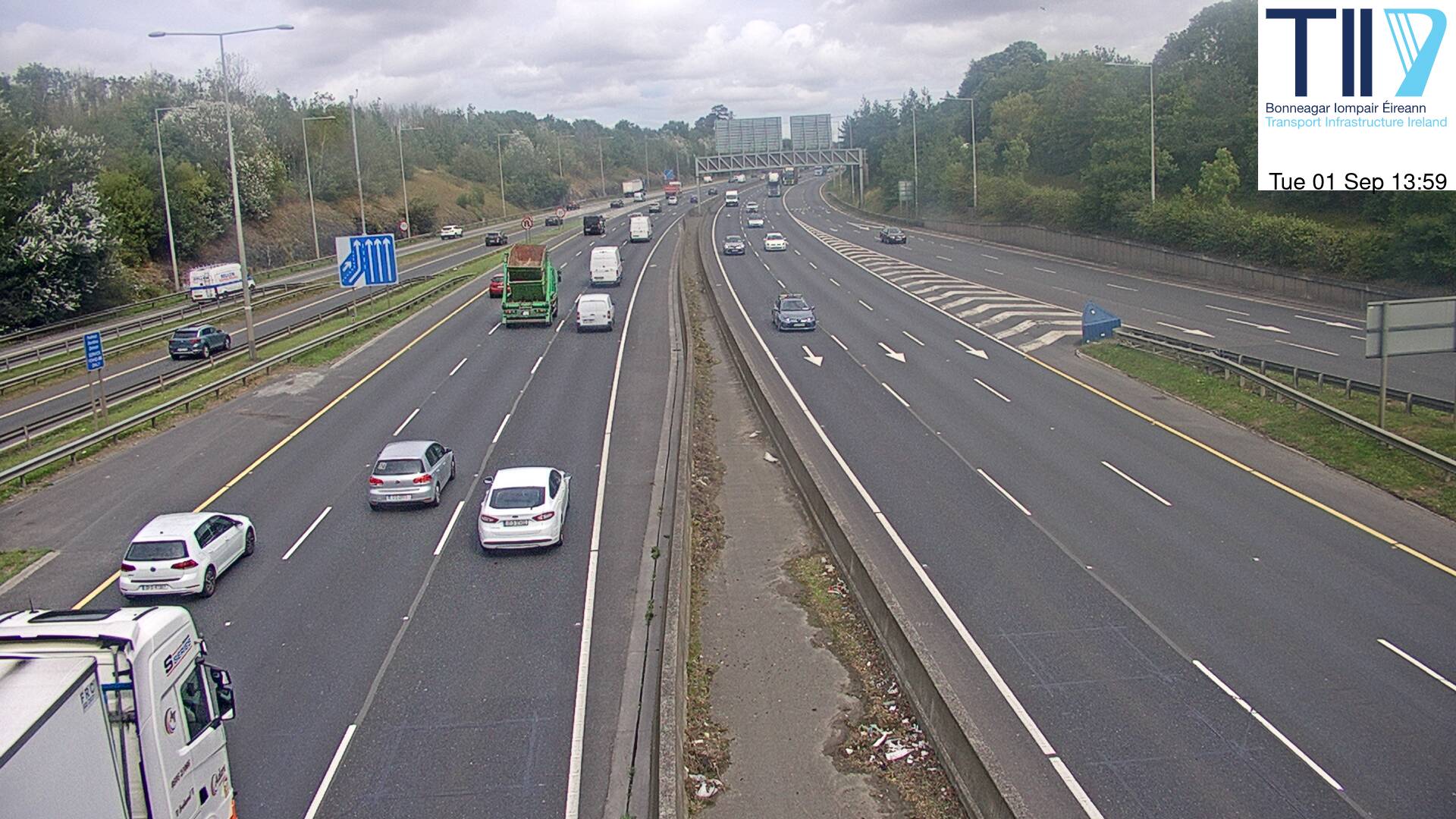 cctv-68-1788275155.jpg
