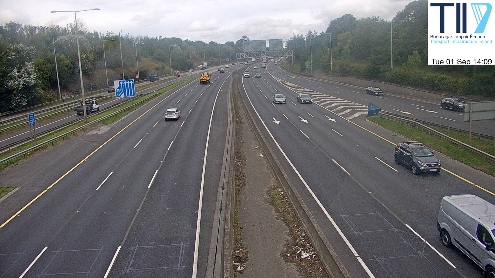 cctv-68-1788275738.jpg