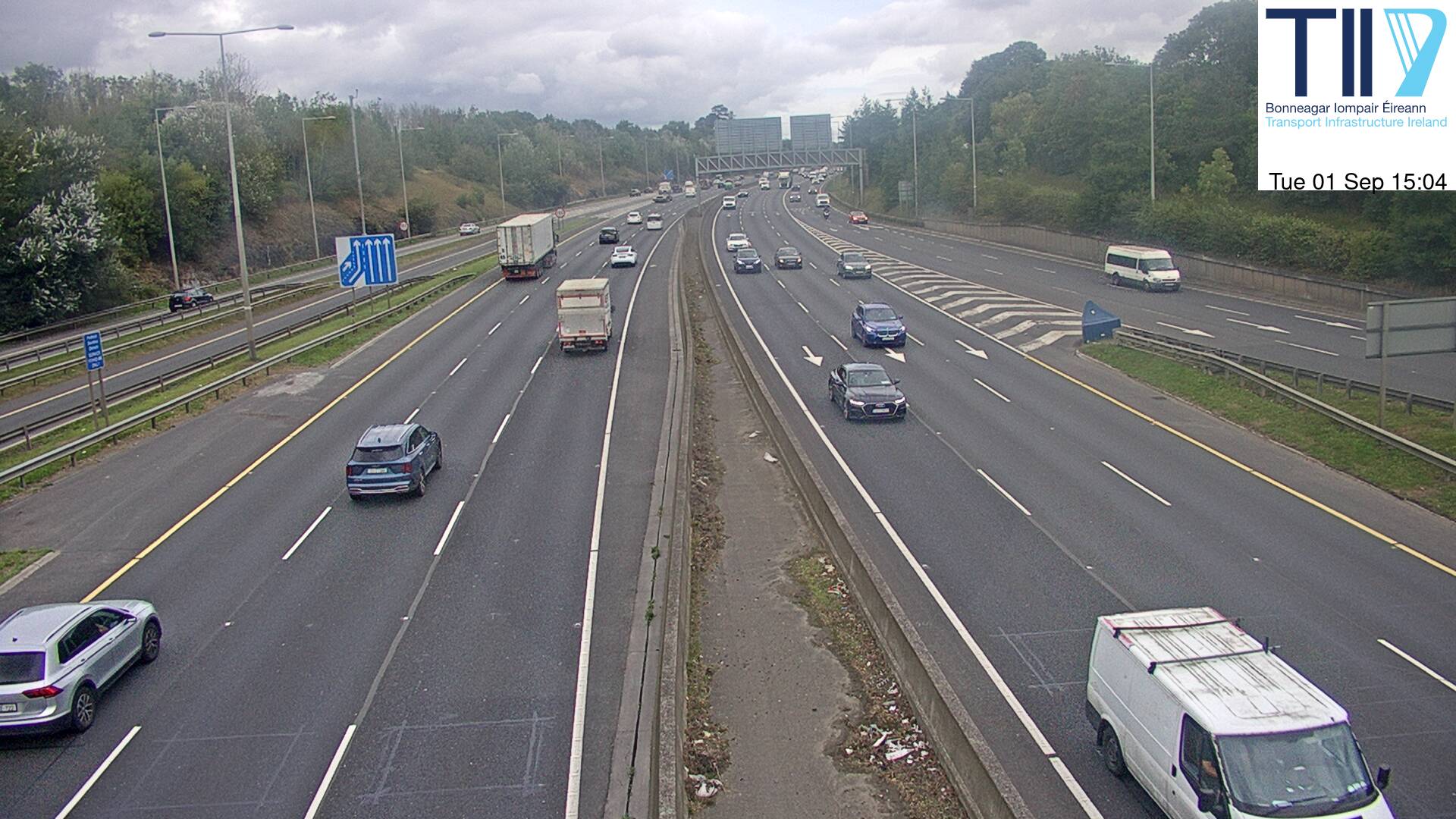 cctv-68-1788278922.jpg