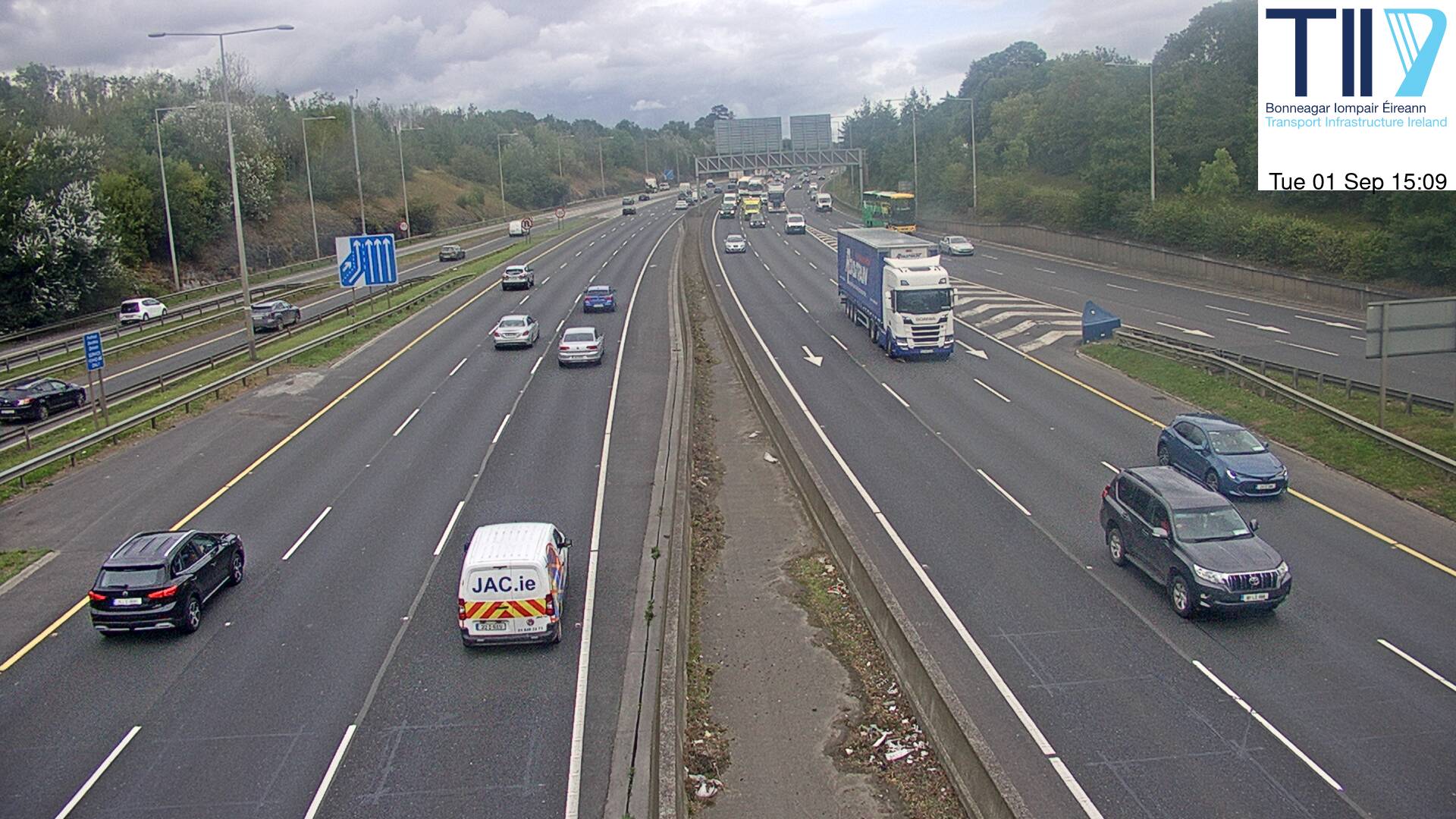 cctv-68-1788279340.jpg