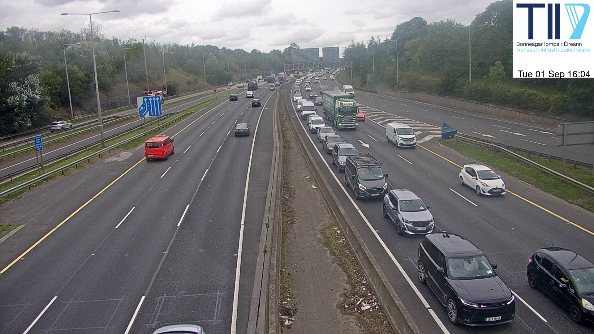 cctv-68-1788282470.jpg