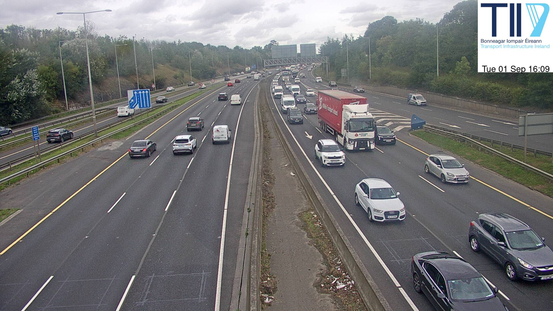 cctv-68-1788282933.jpg