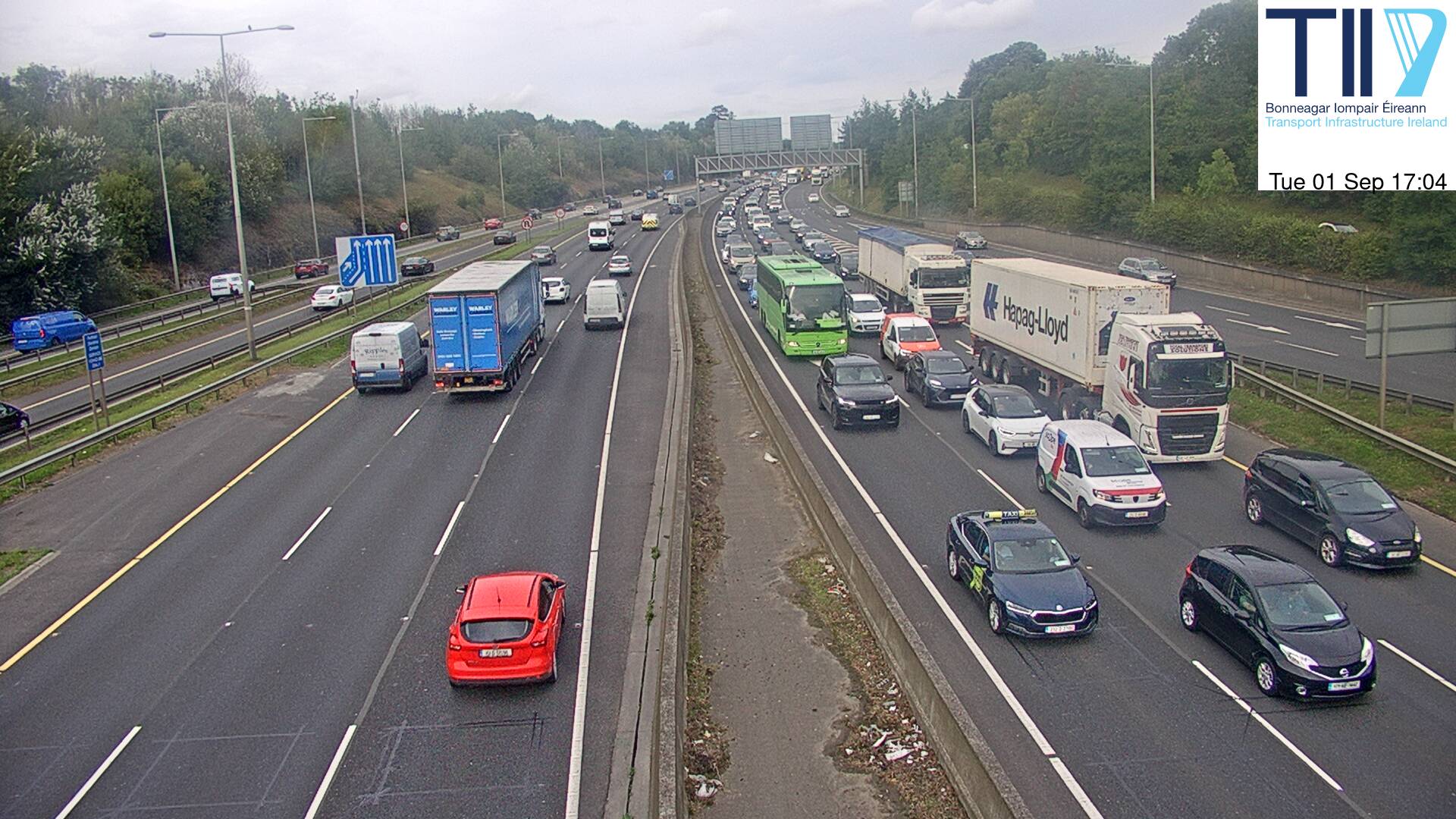 cctv-68-1788286031.jpg