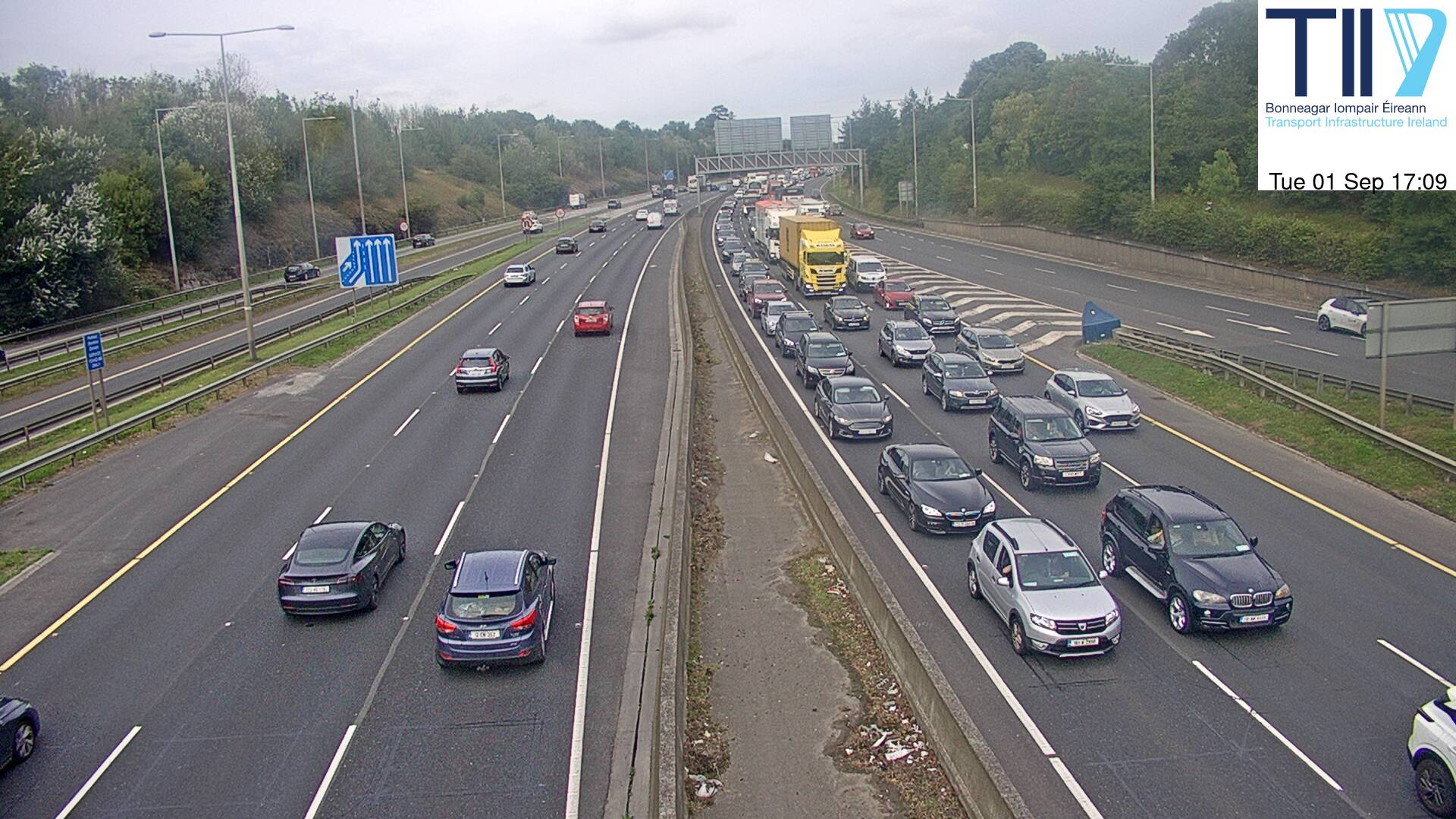 cctv-68-1788286534.jpg