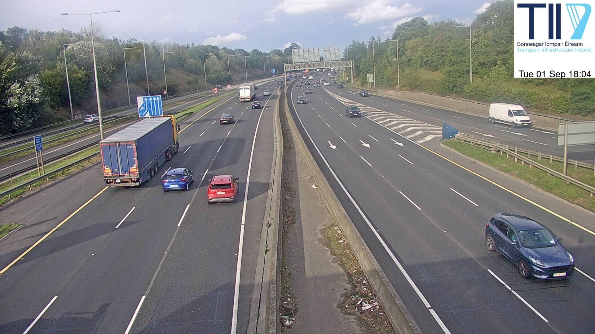 cctv-68-1788289582.jpg