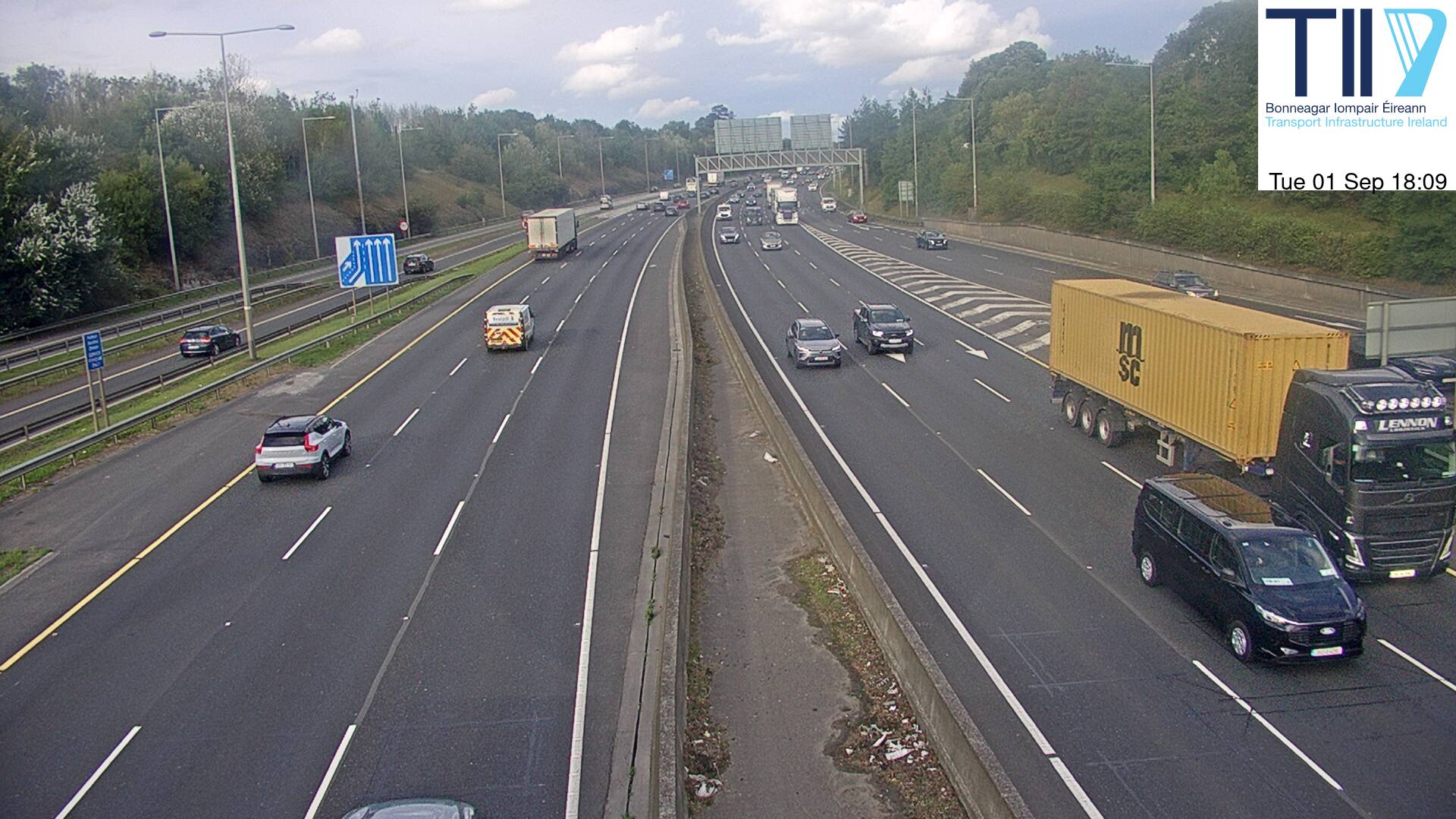 cctv-68-1788290135.jpg