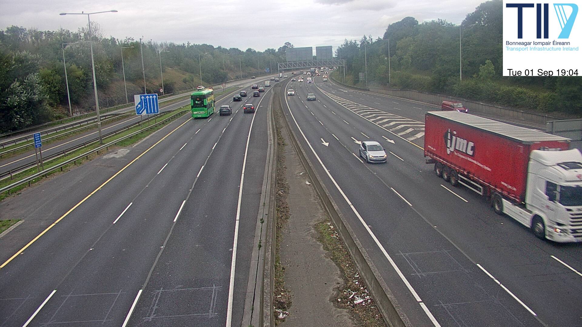 cctv-68-1788293285.jpg