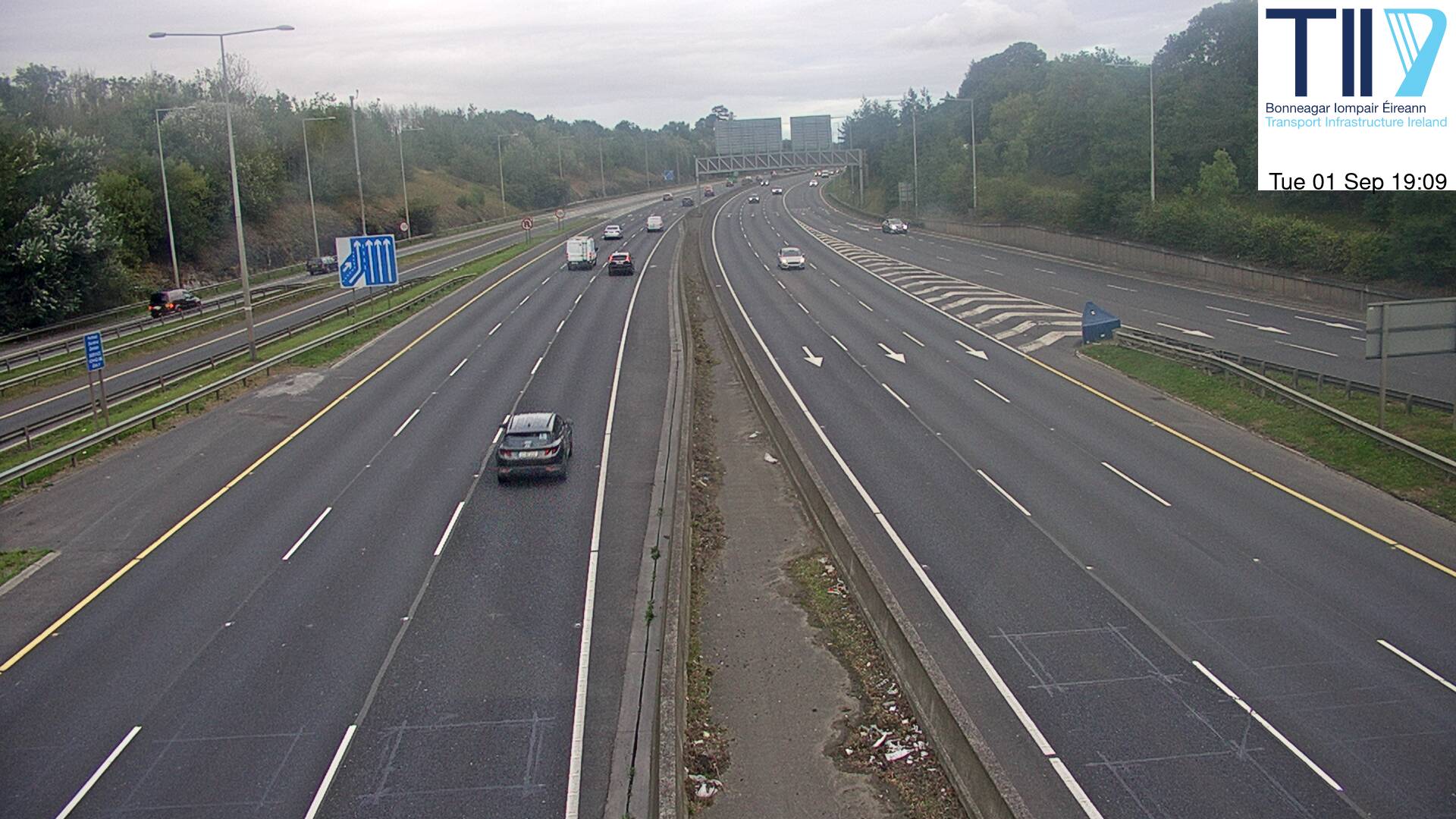 cctv-68-1788293724.jpg