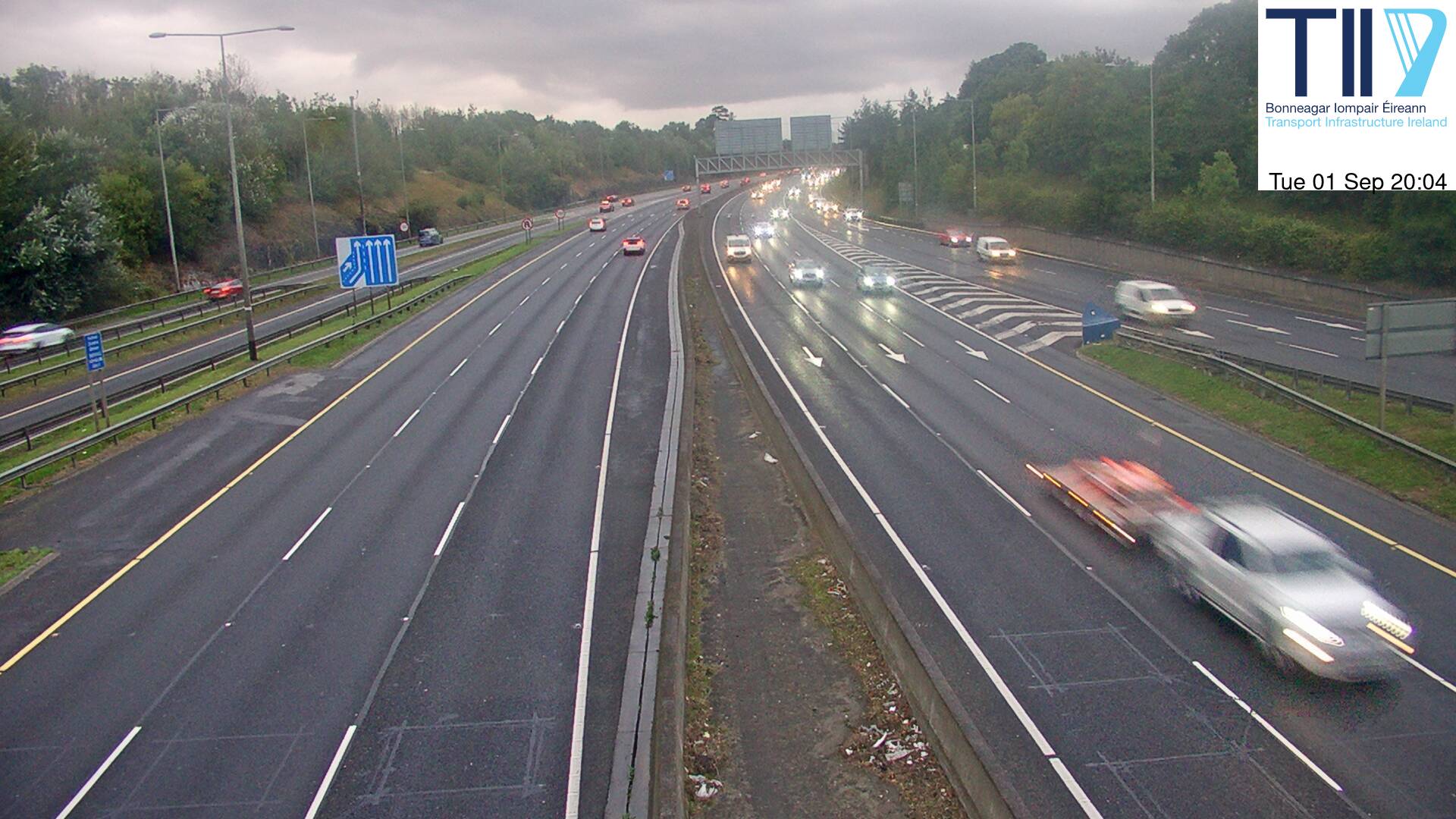 cctv-68-1788296850.jpg