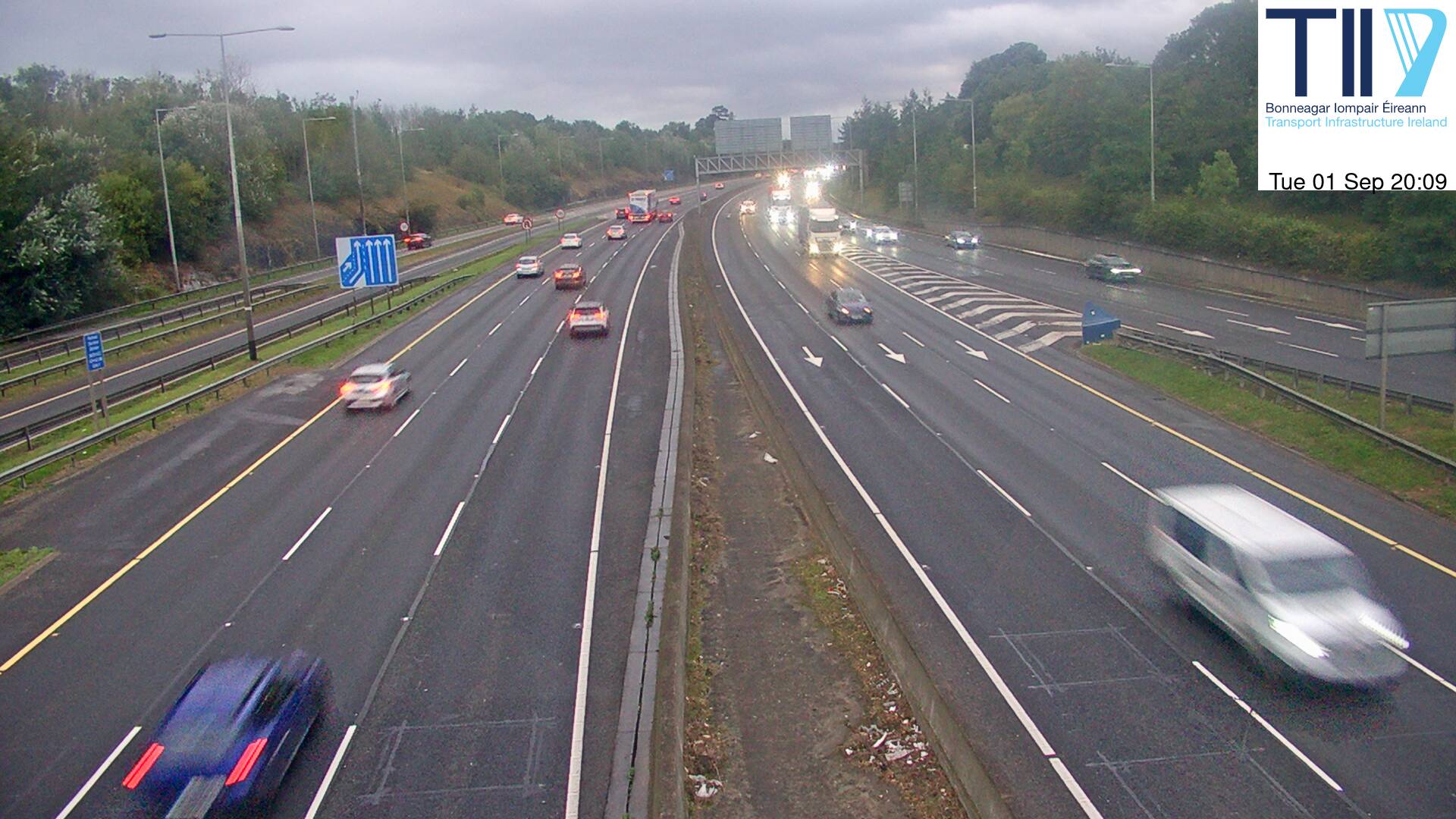 cctv-68-1788297335.jpg