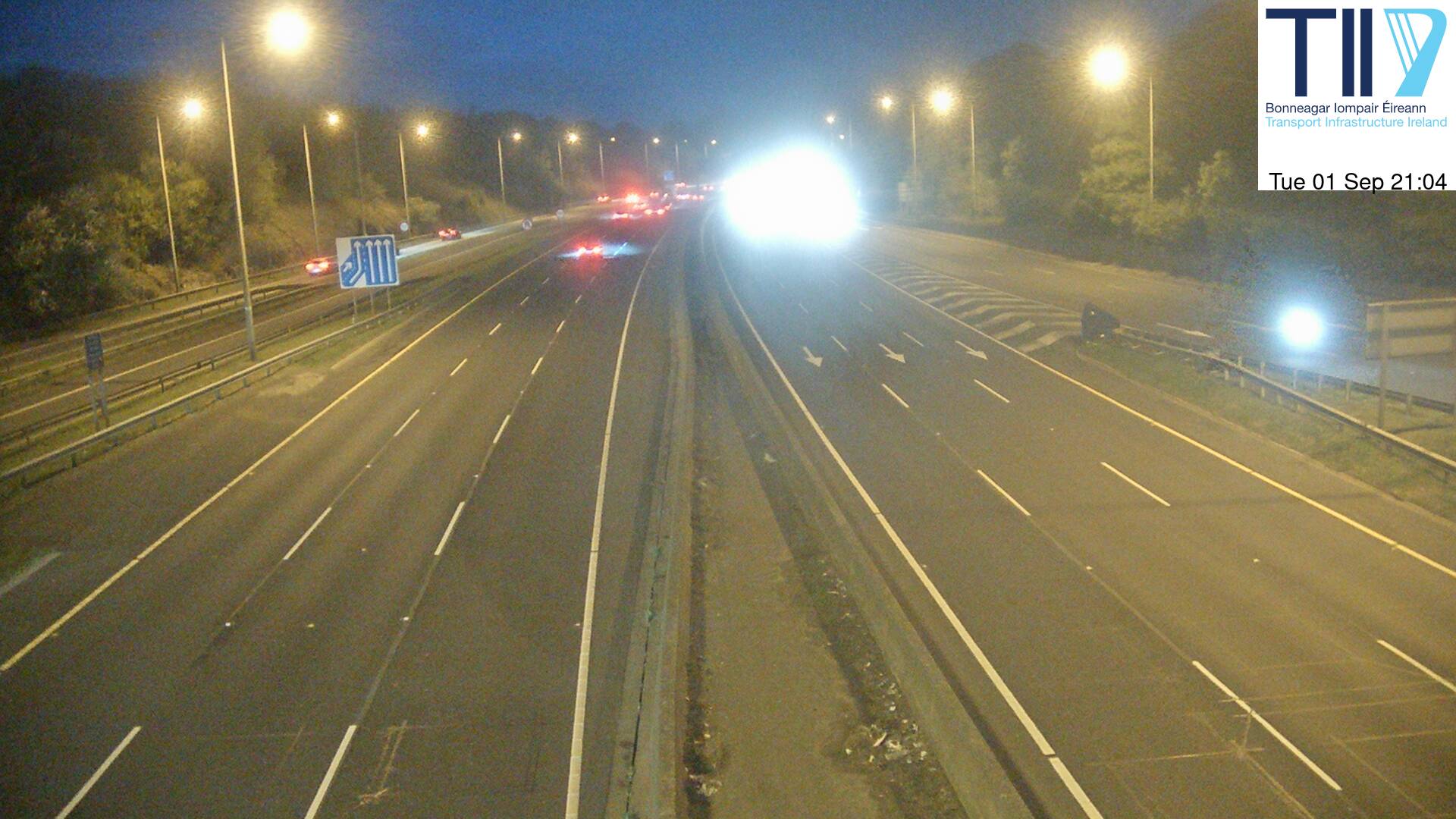 cctv-68-1788300488.jpg