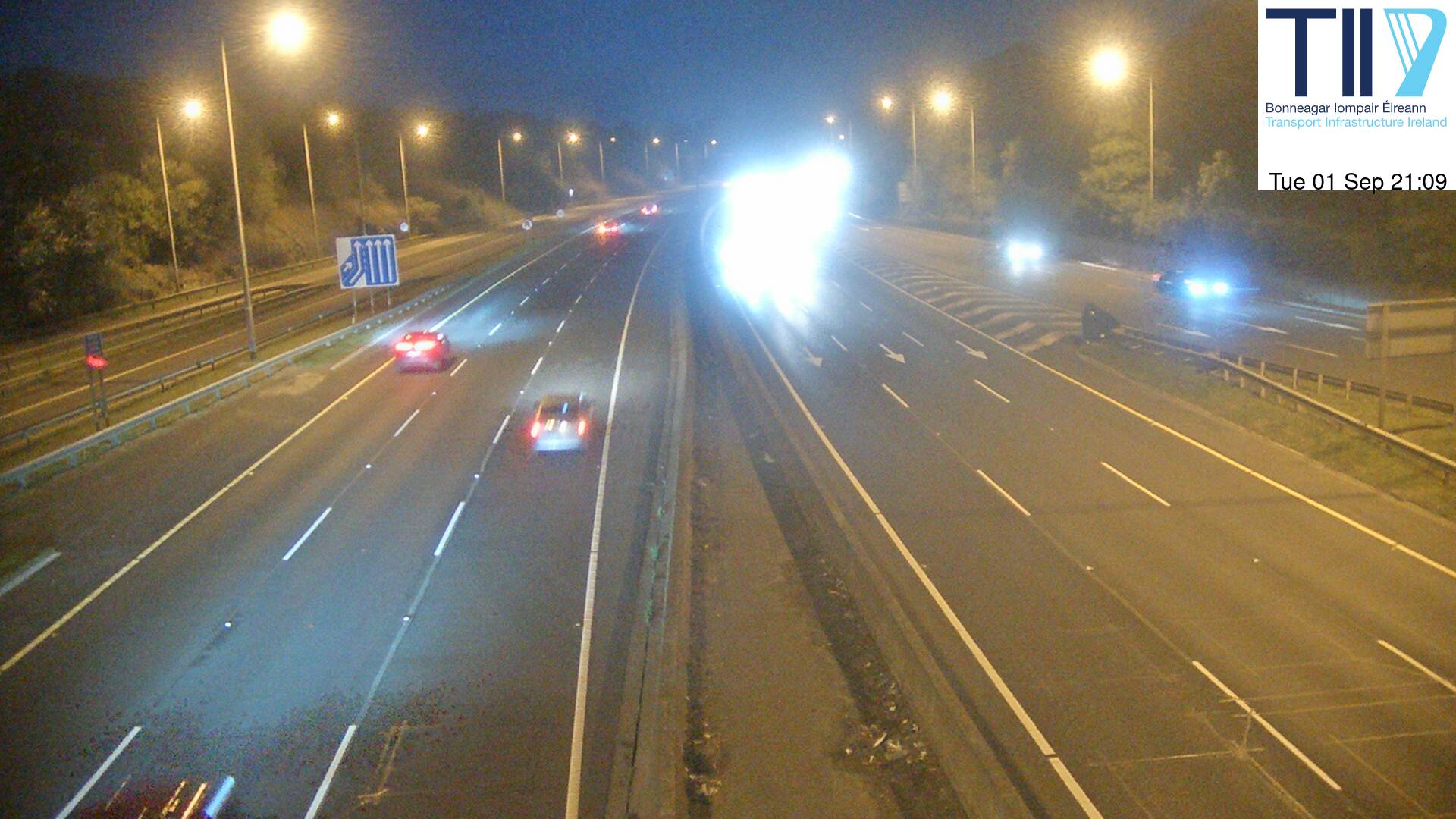 cctv-68-1788300934.jpg