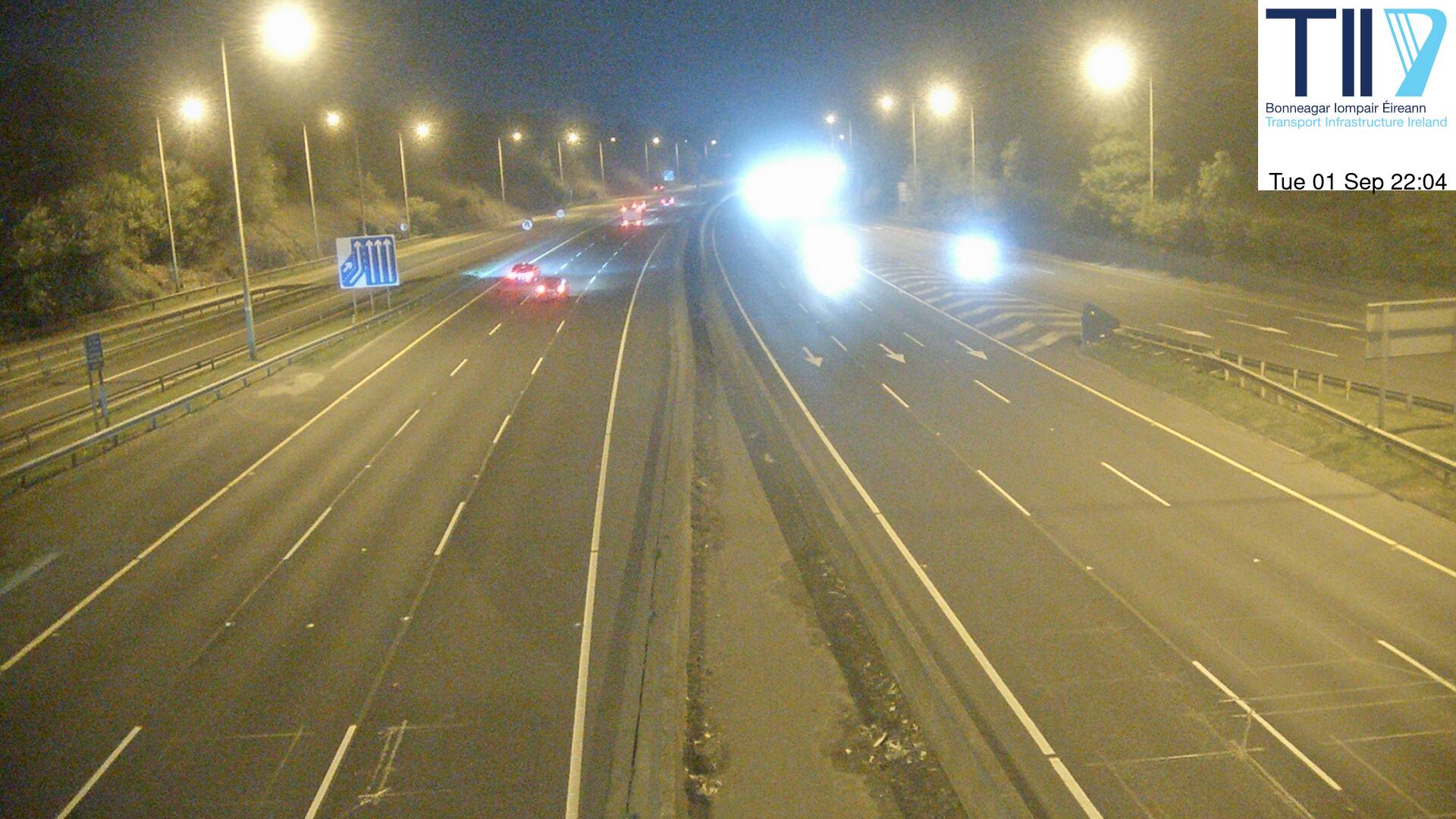 cctv-68-1788304100.jpg