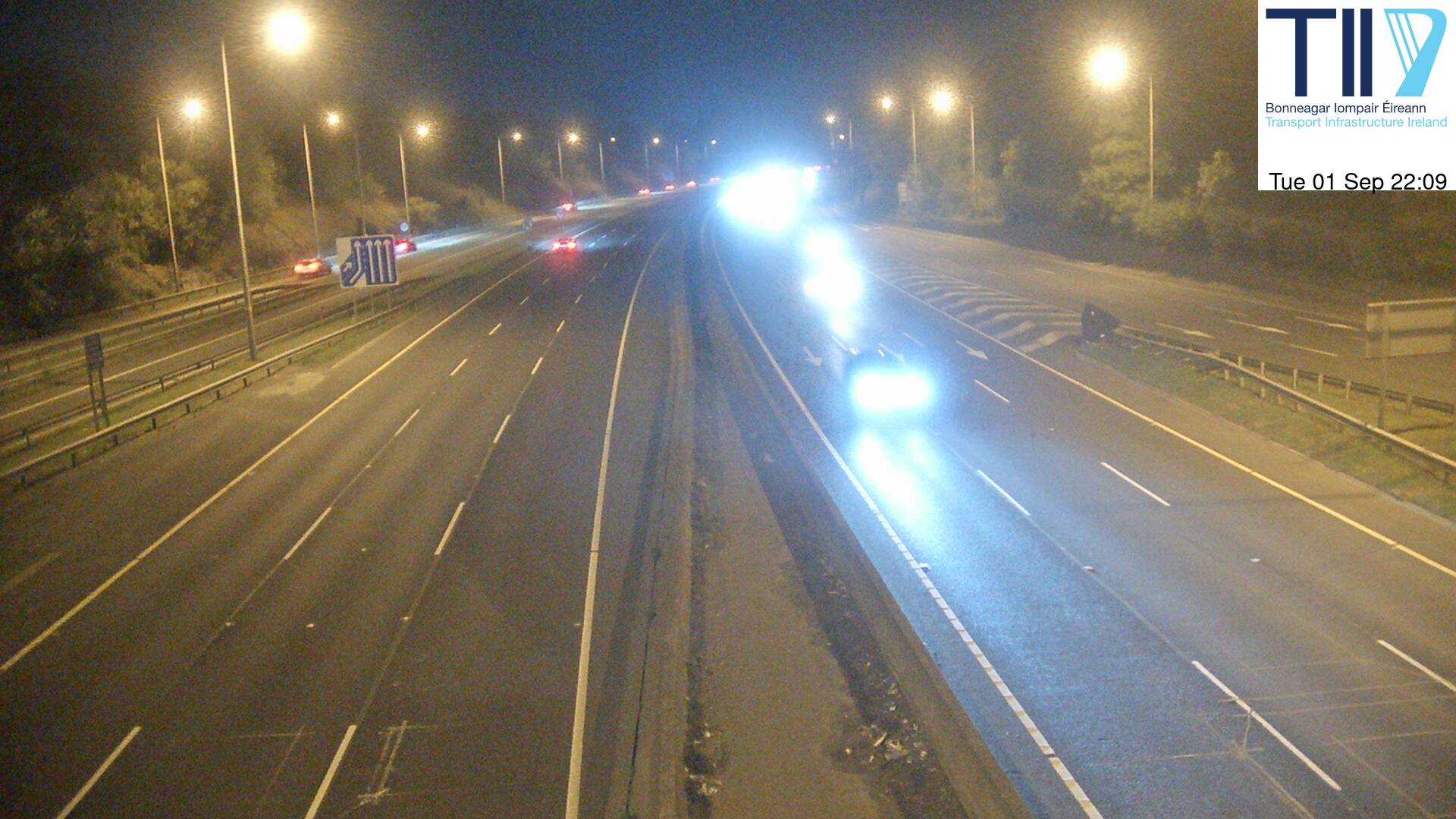 cctv-68-1788304527.jpg
