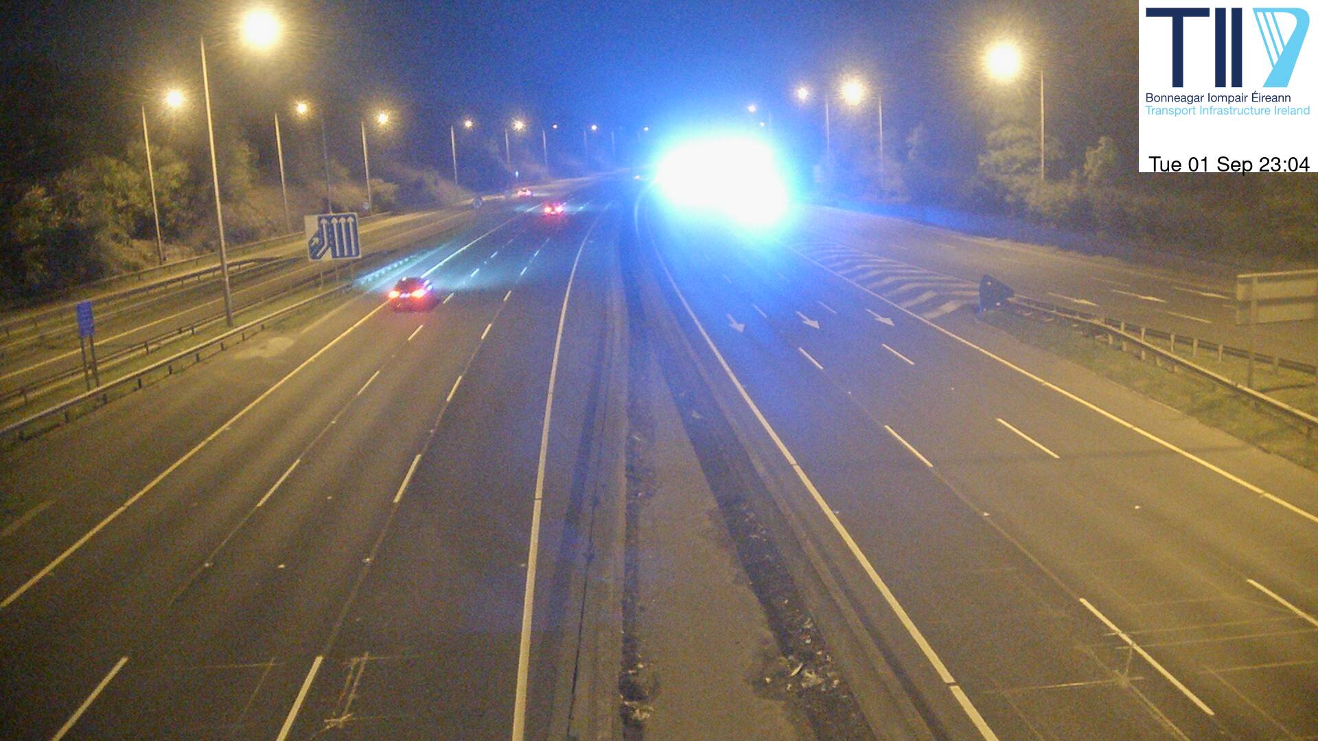cctv-68-1788307828.jpg