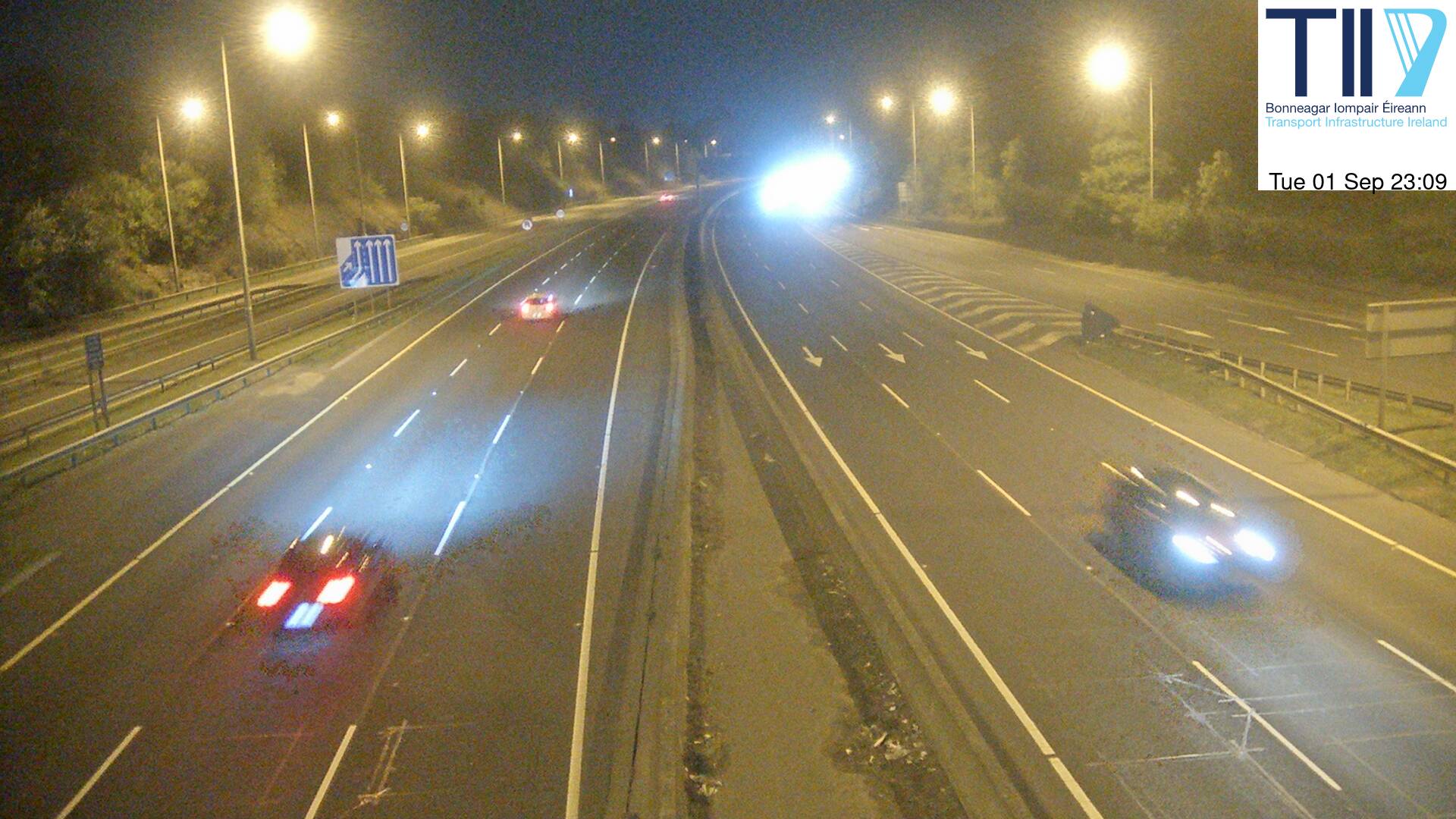 cctv-68-1788308133.jpg