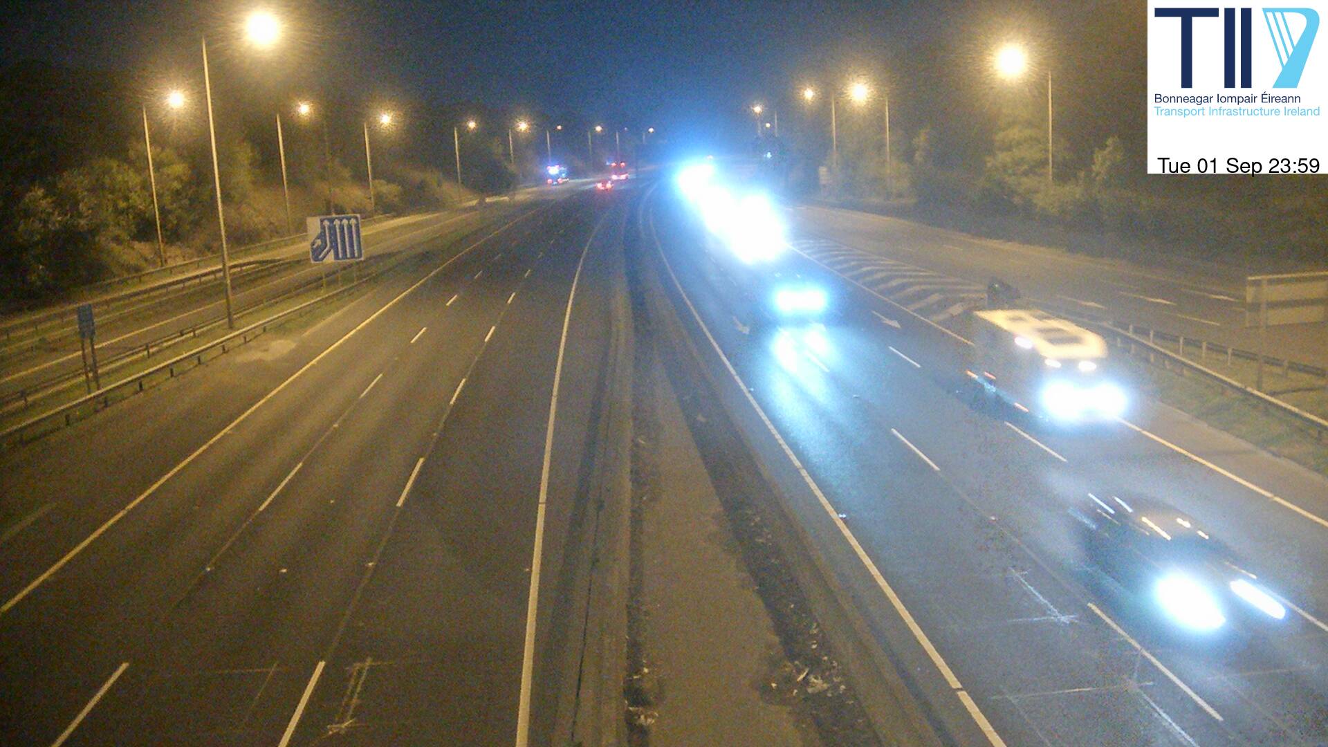 cctv-68-1788311153.jpg