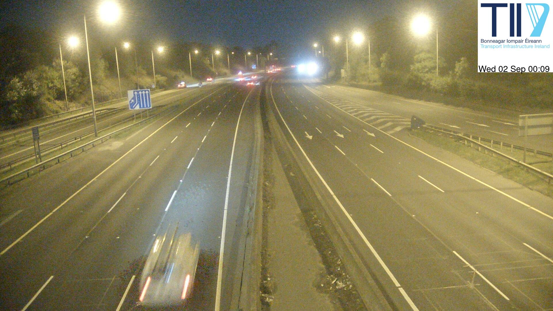 cctv-68-1788311730.jpg