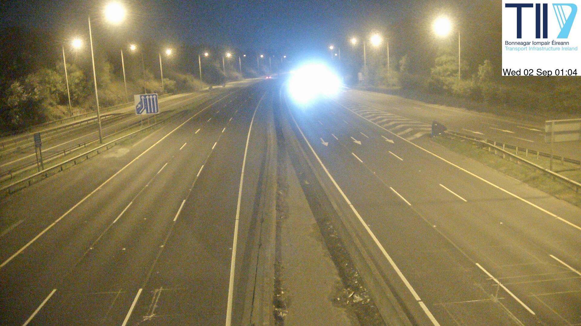 cctv-68-1788314985.jpg