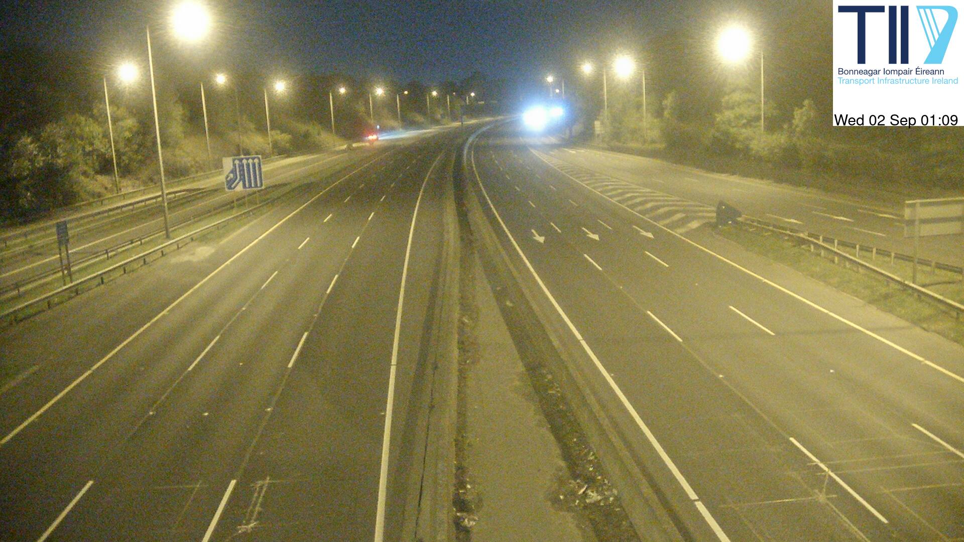 cctv-68-1788315331.jpg