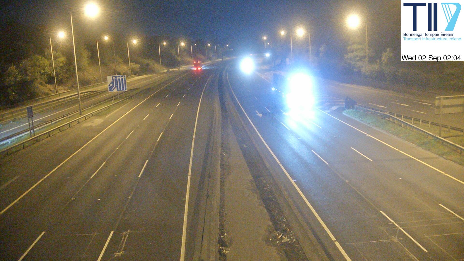 cctv-68-1788318500.jpg
