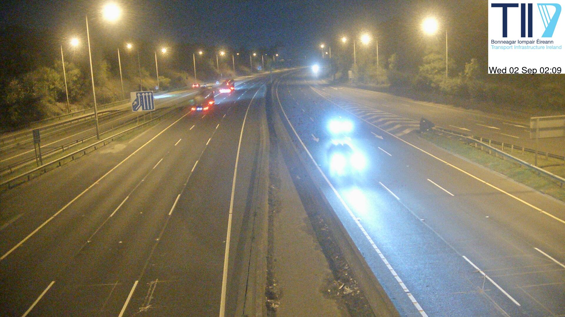 cctv-68-1788318940.jpg
