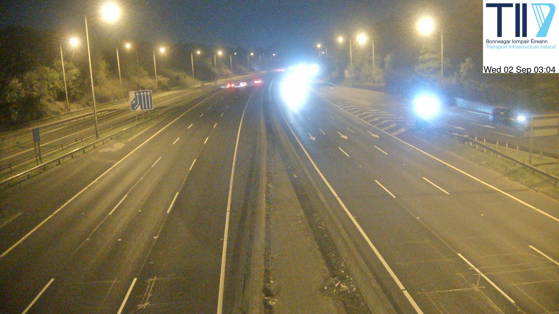 cctv-68-1788322138.jpg