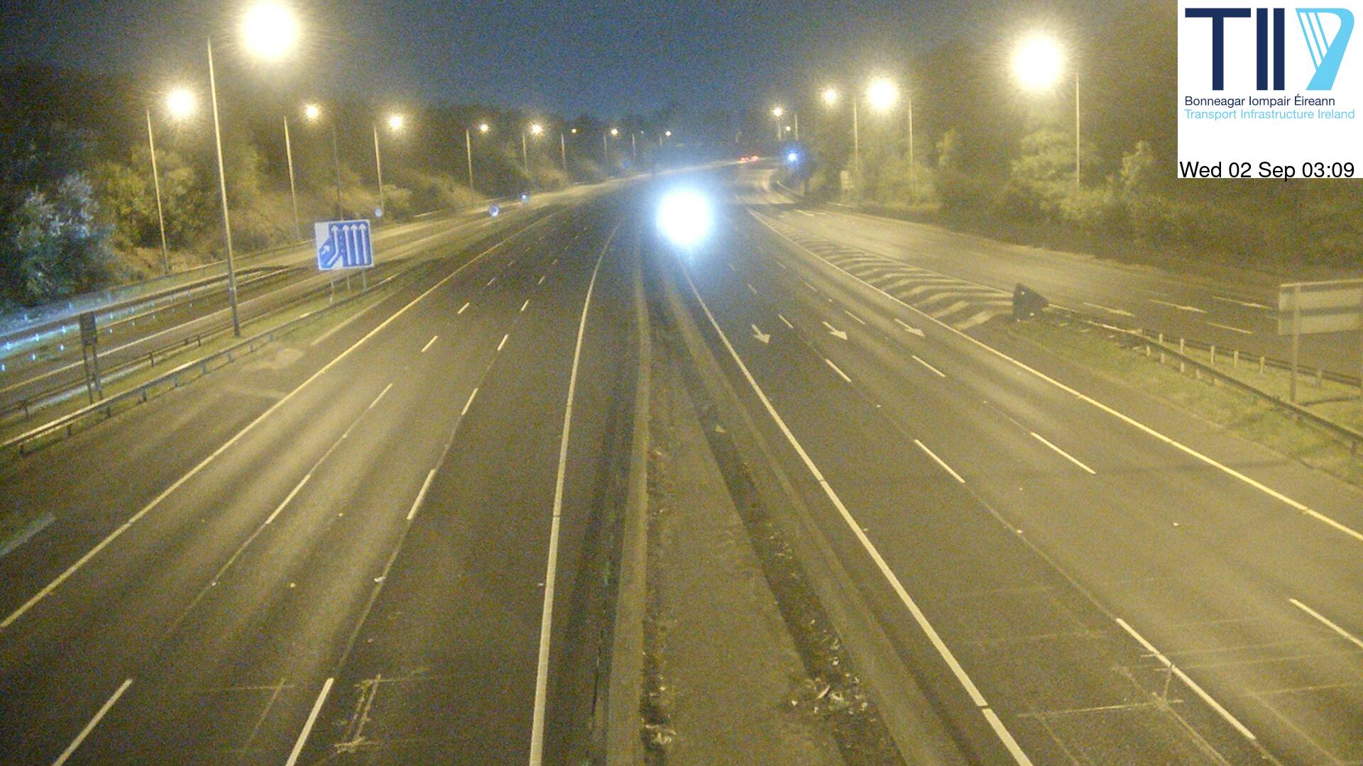 cctv-68-1788322529.jpg
