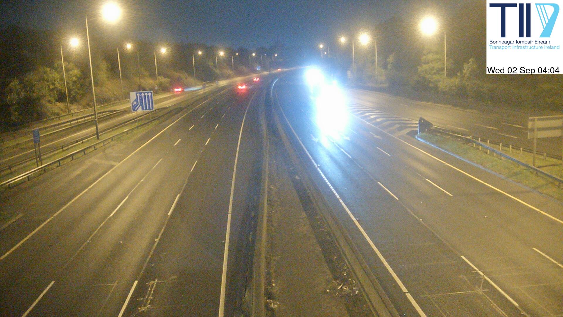 cctv-68-1788325697.jpg