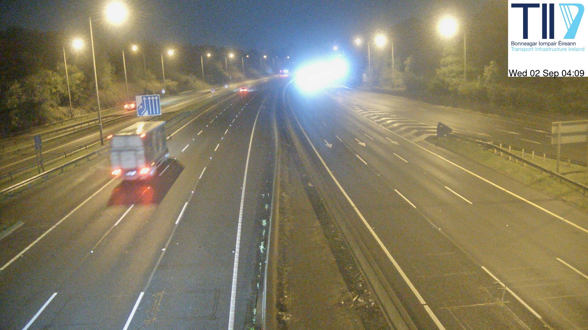 cctv-68-1788326130.jpg