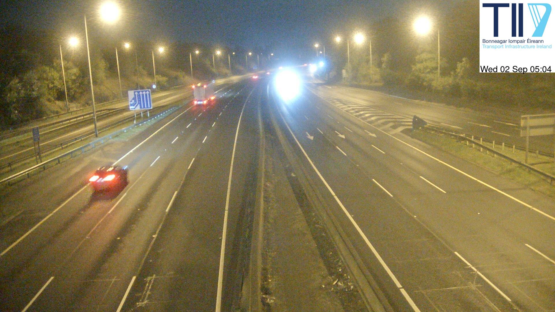 cctv-68-1788329330.jpg
