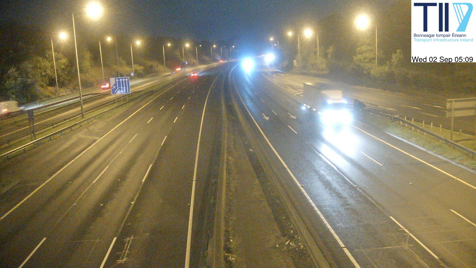 cctv-68-1788329735.jpg