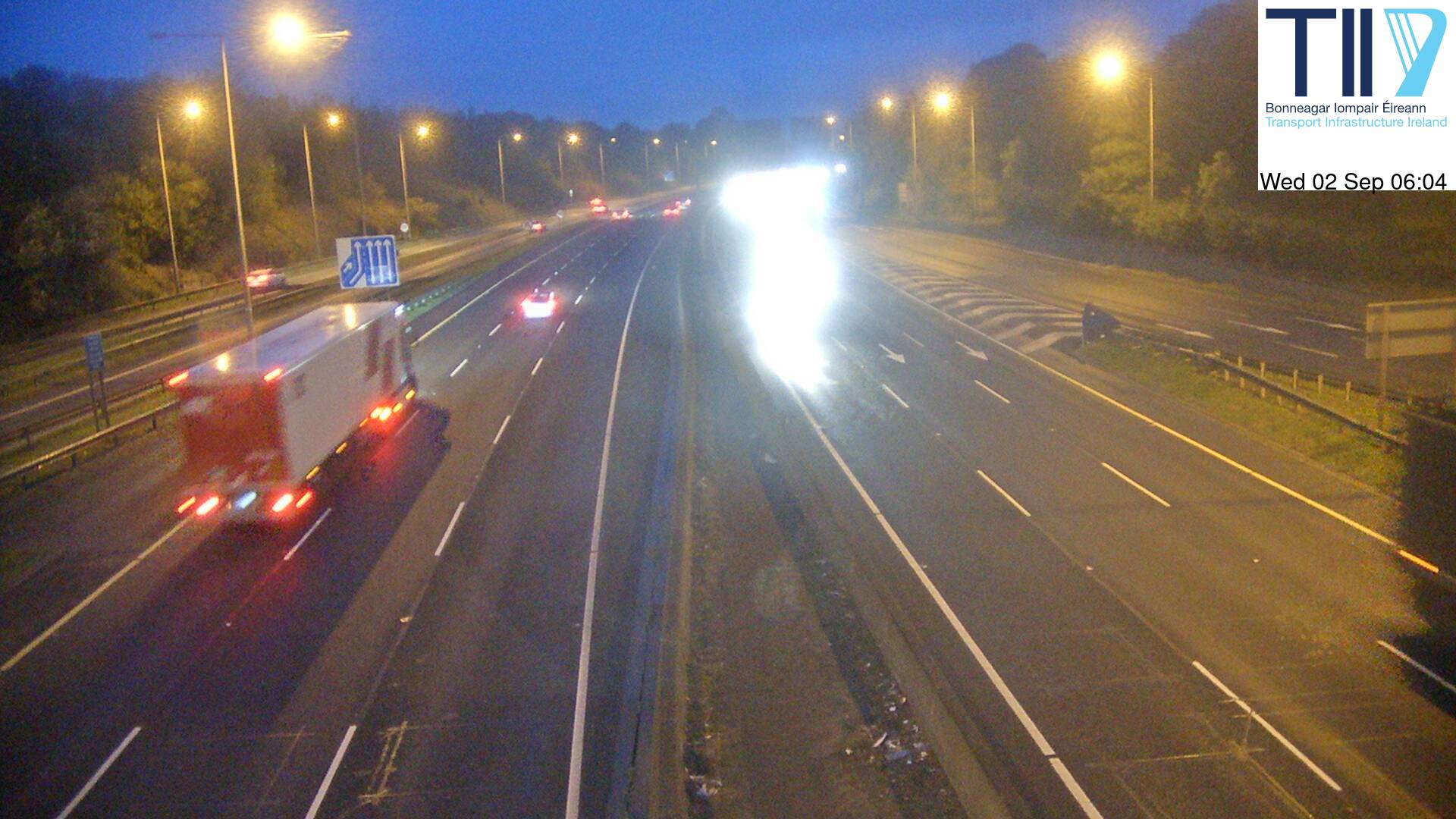 cctv-68-1788332868.jpg