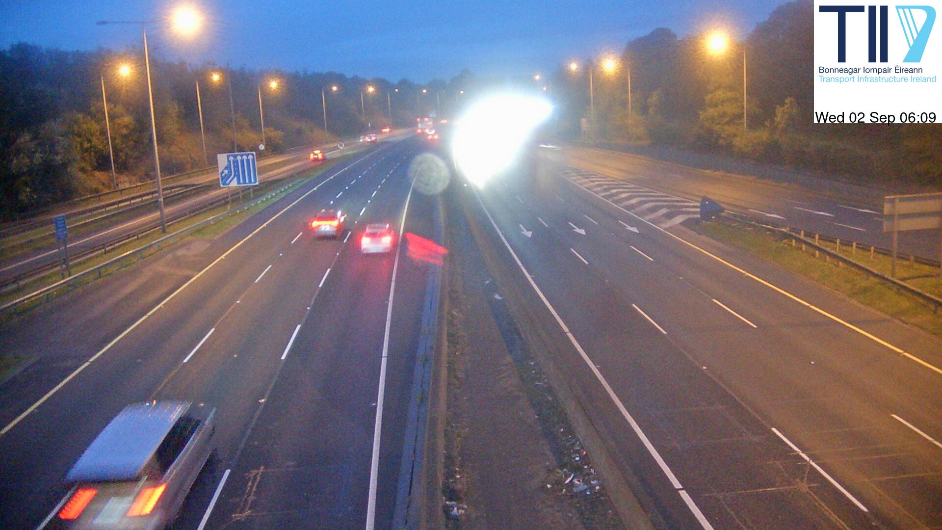cctv-68-1788333329.jpg