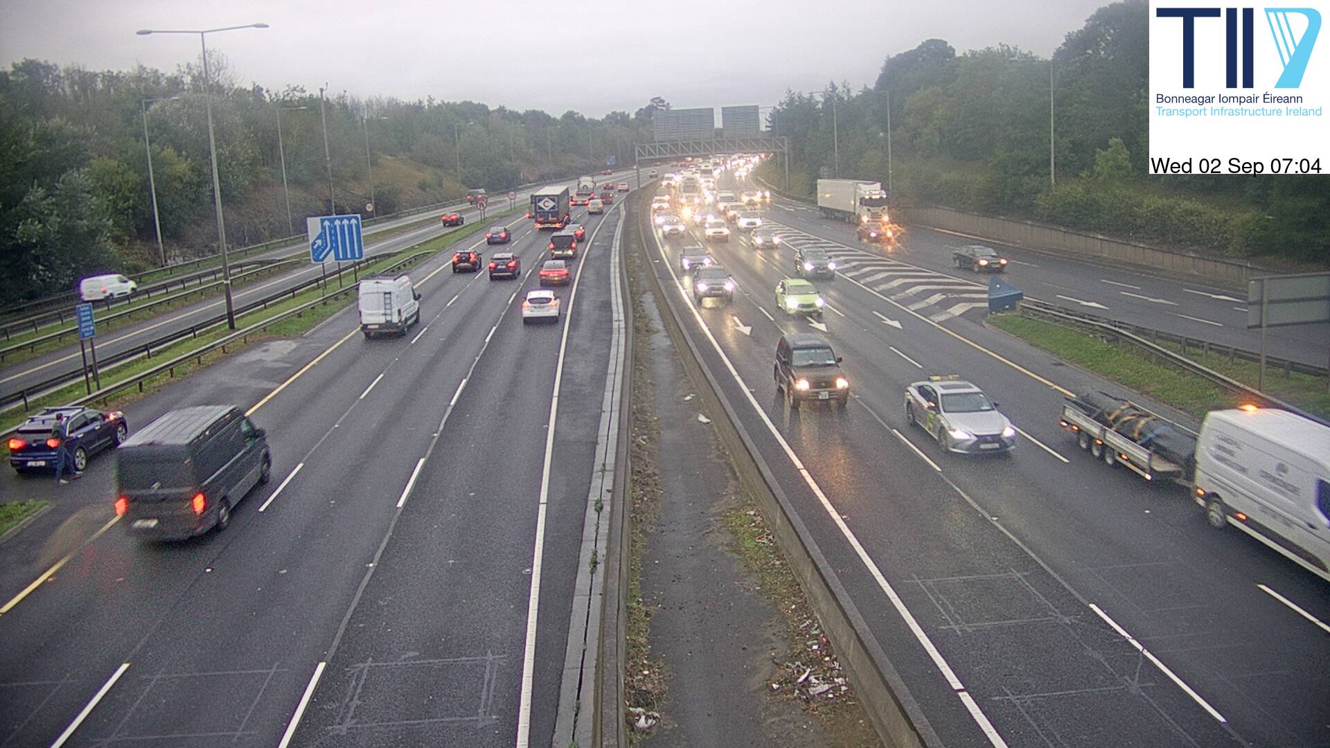 cctv-68-1788336434.jpg