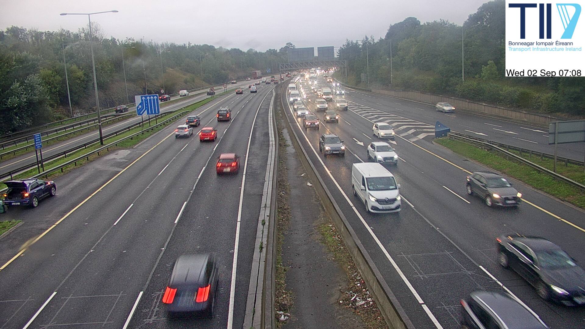 cctv-68-1788336927.jpg