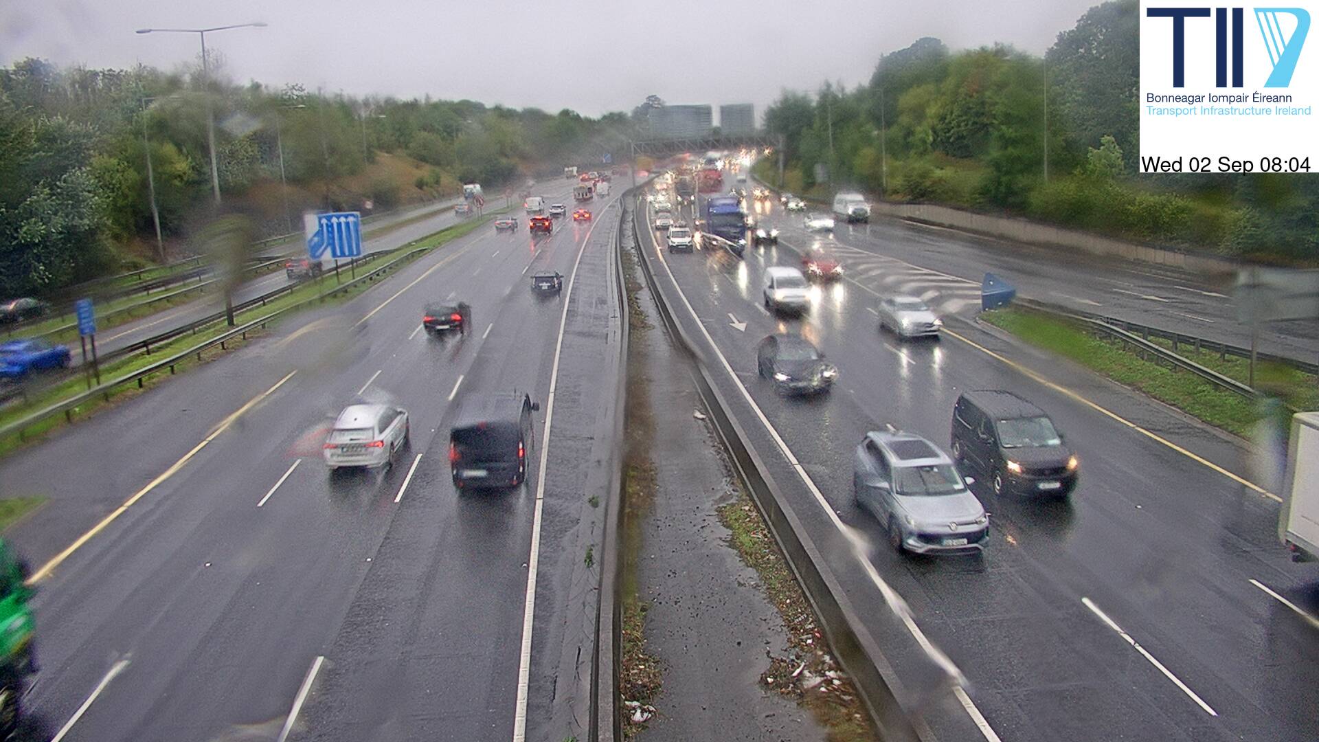 cctv-68-1788340054.jpg