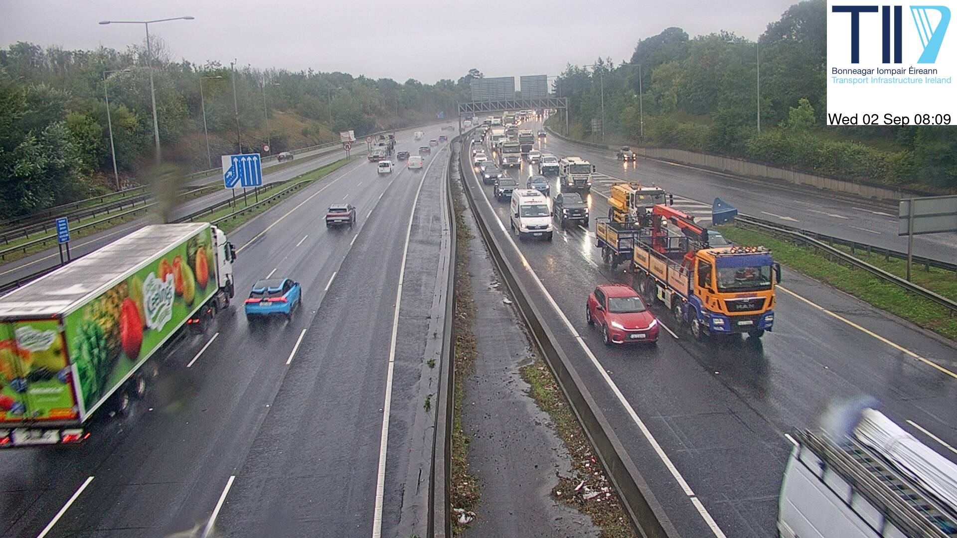 cctv-68-1788340544.jpg