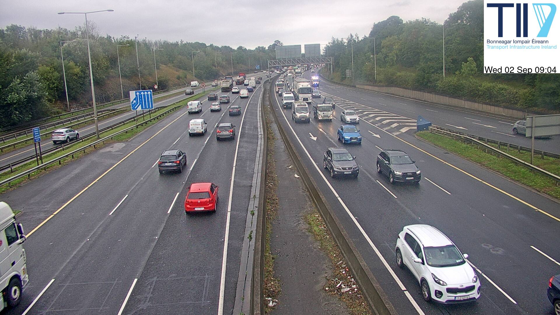 cctv-68-1788343732.jpg