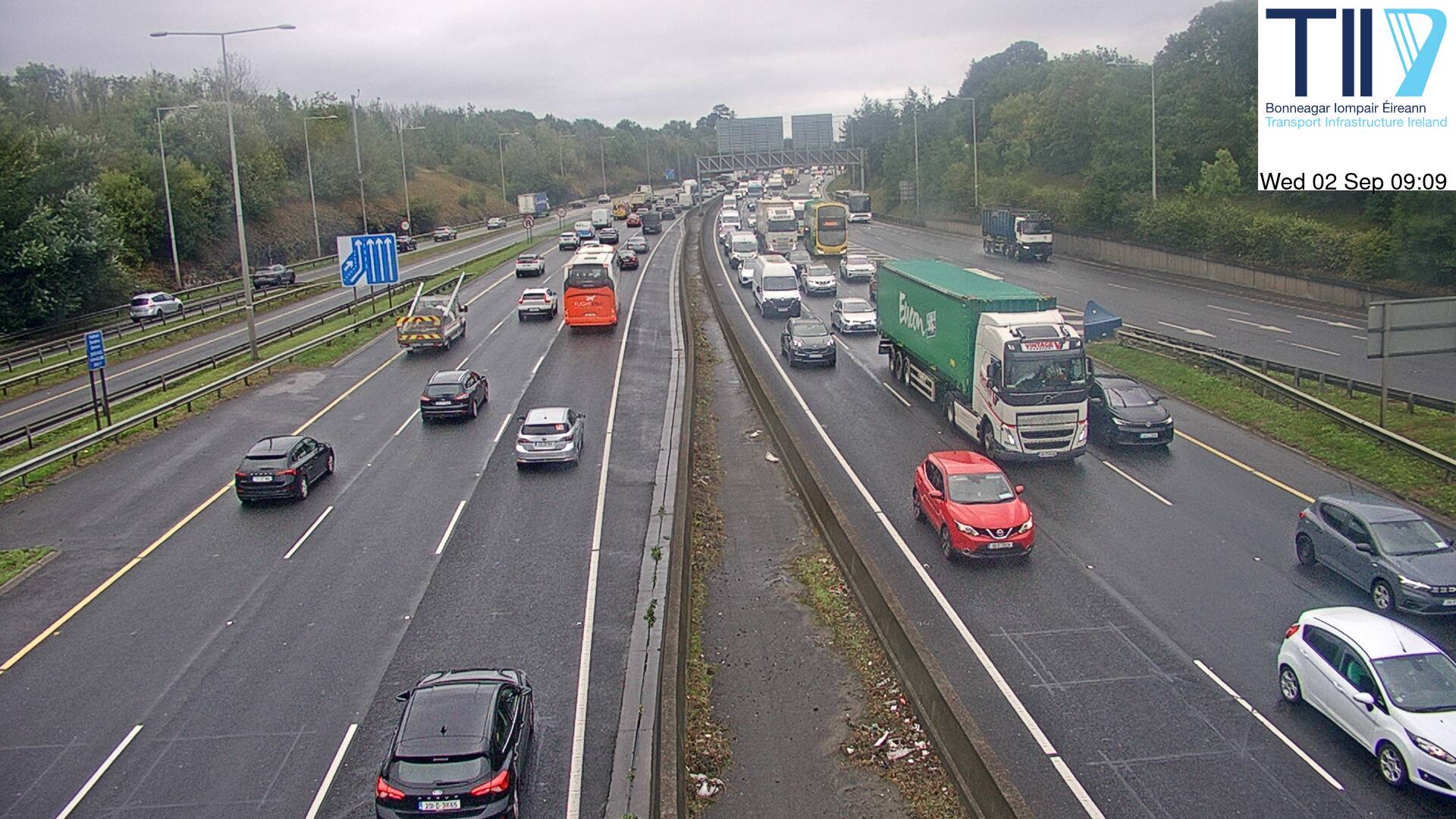 cctv-68-1788344144.jpg