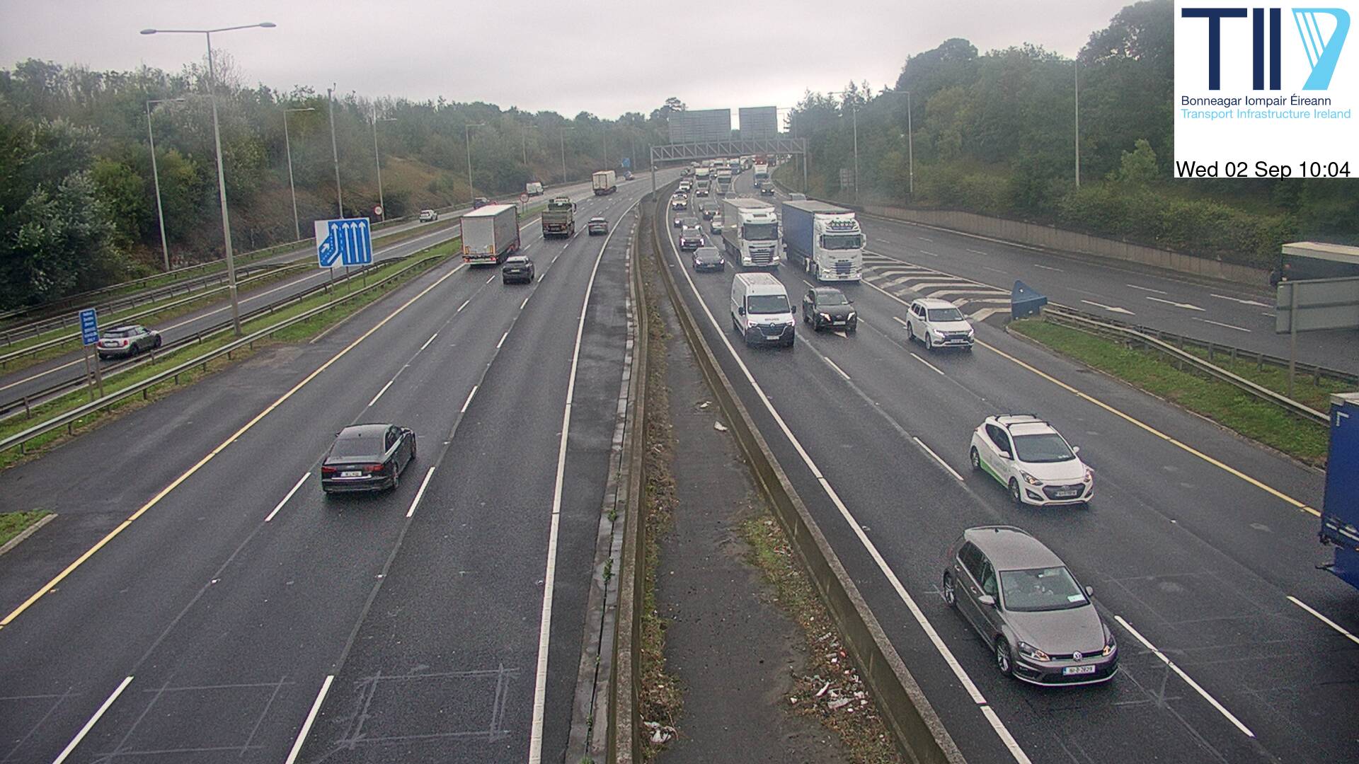 cctv-68-1788347399.jpg