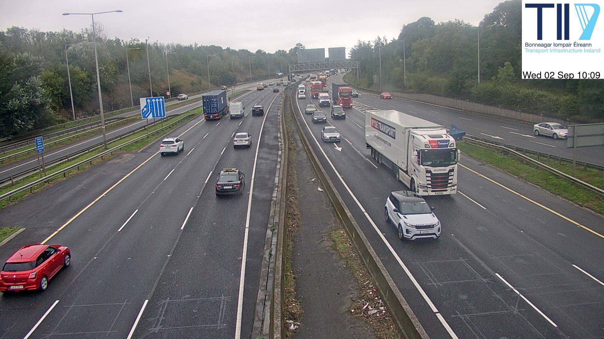 cctv-68-1788347749.jpg