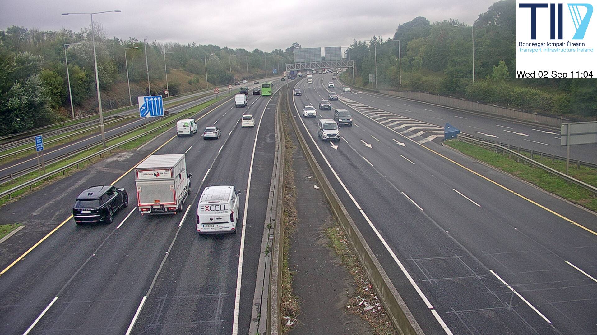 cctv-68-1788350894.jpg