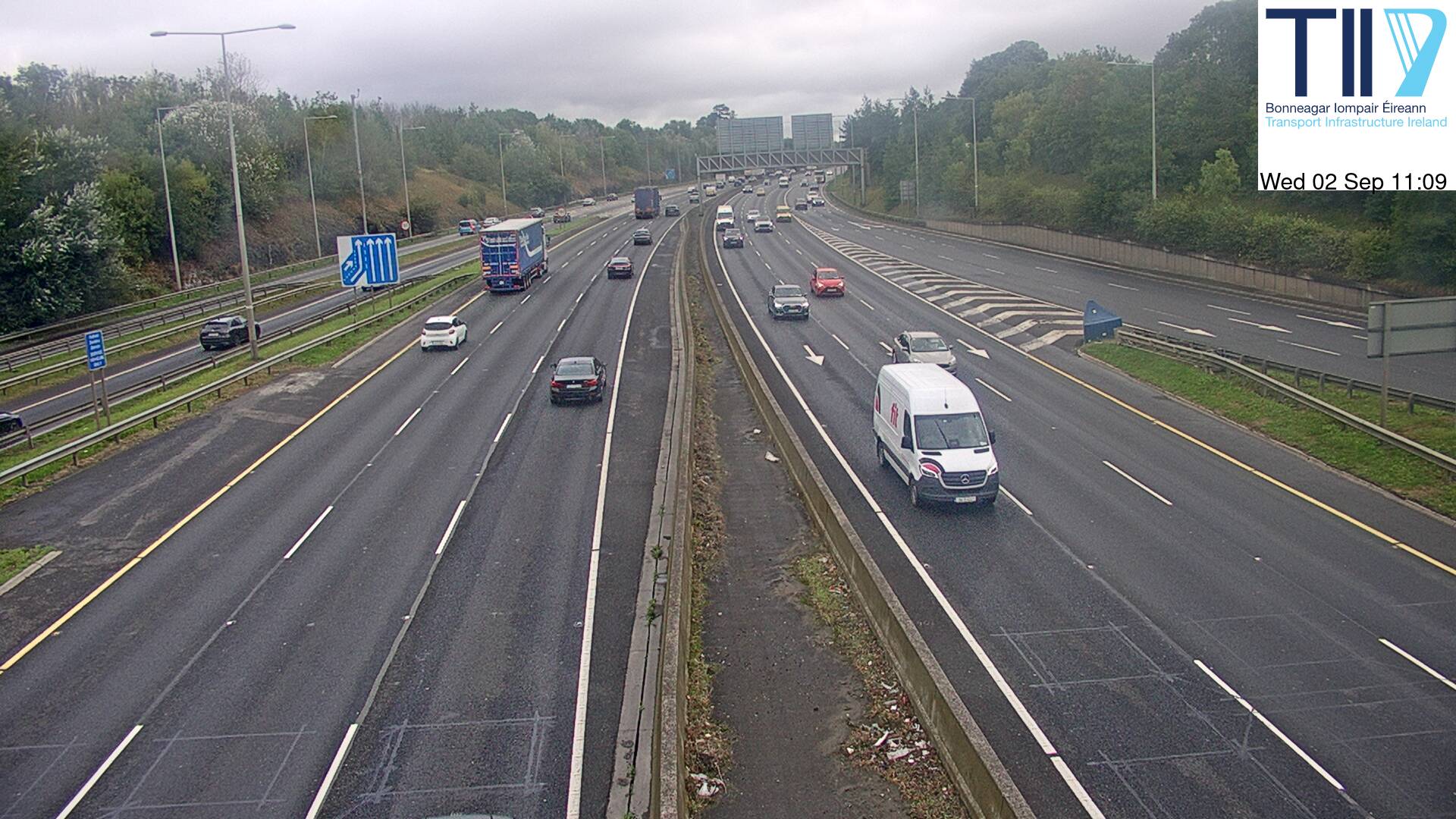 cctv-68-1788351330.jpg