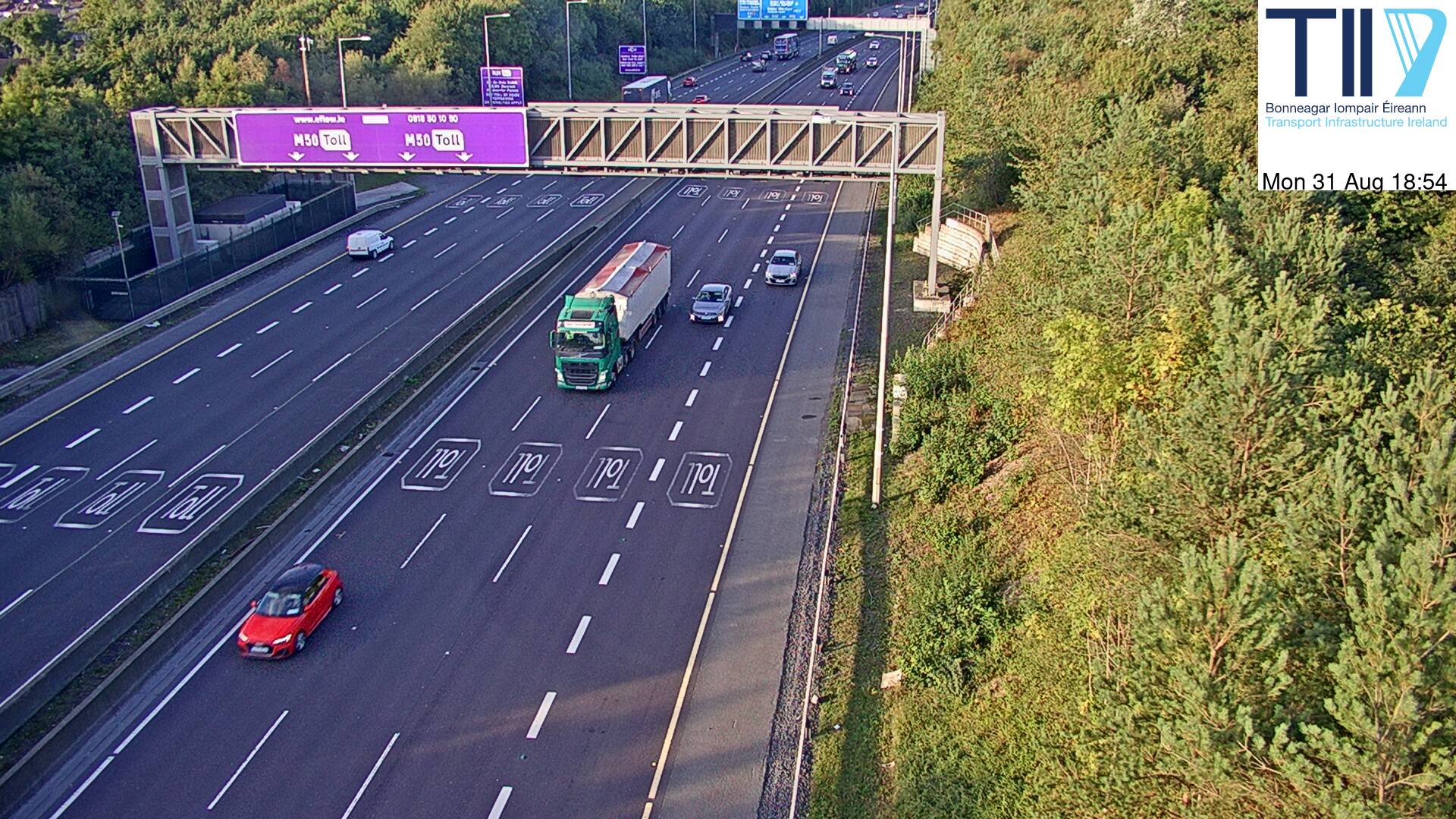 cctv-19-1788206451.jpg