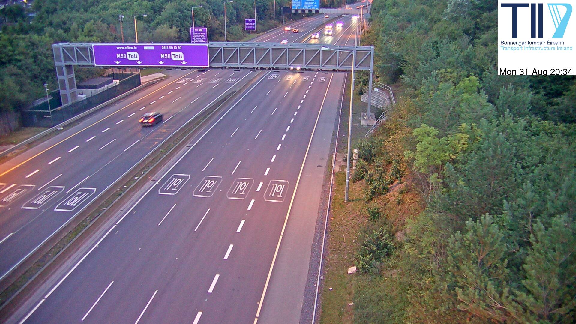 cctv-19-1788212229.jpg