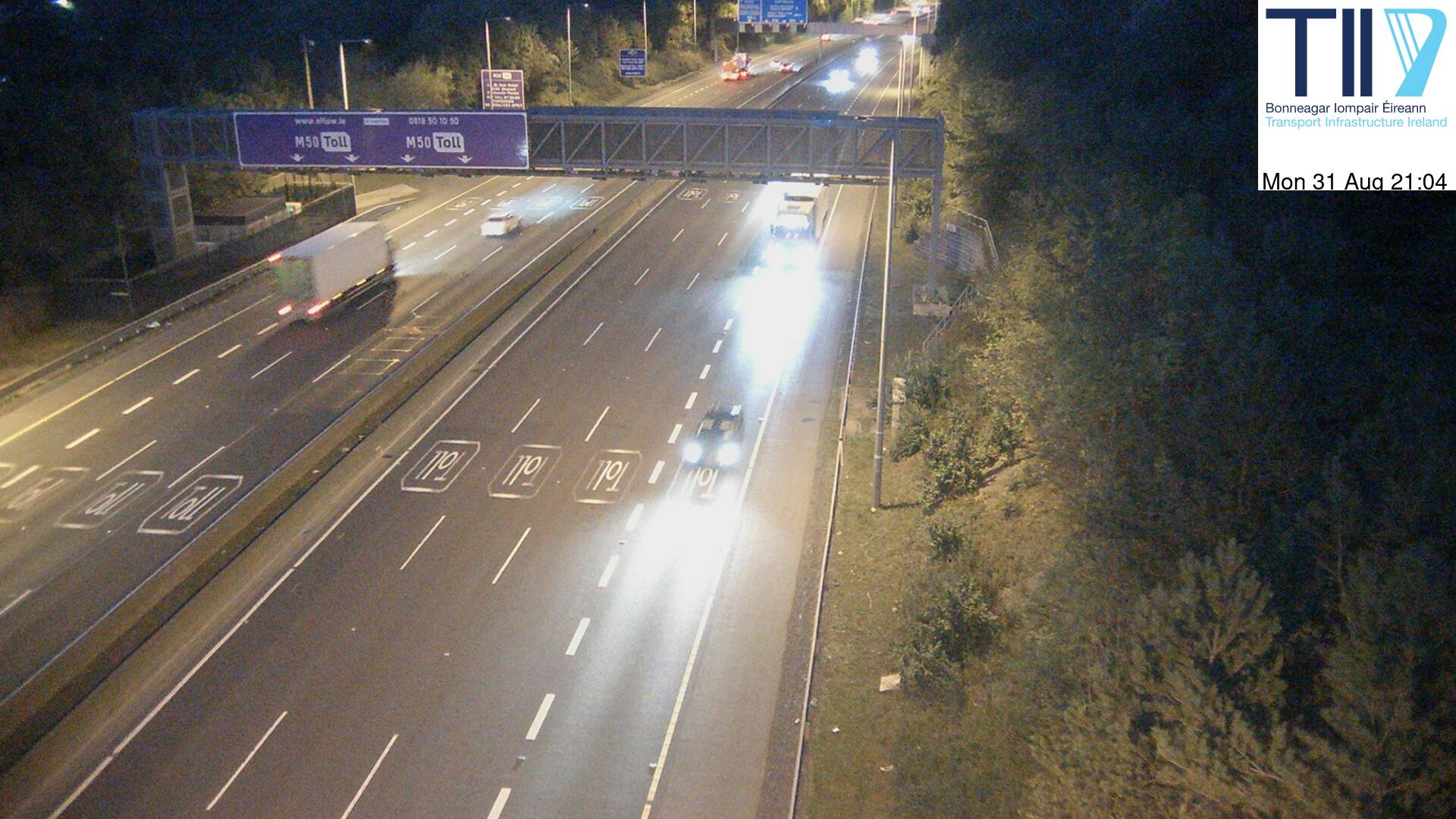 cctv-19-1788214130.jpg